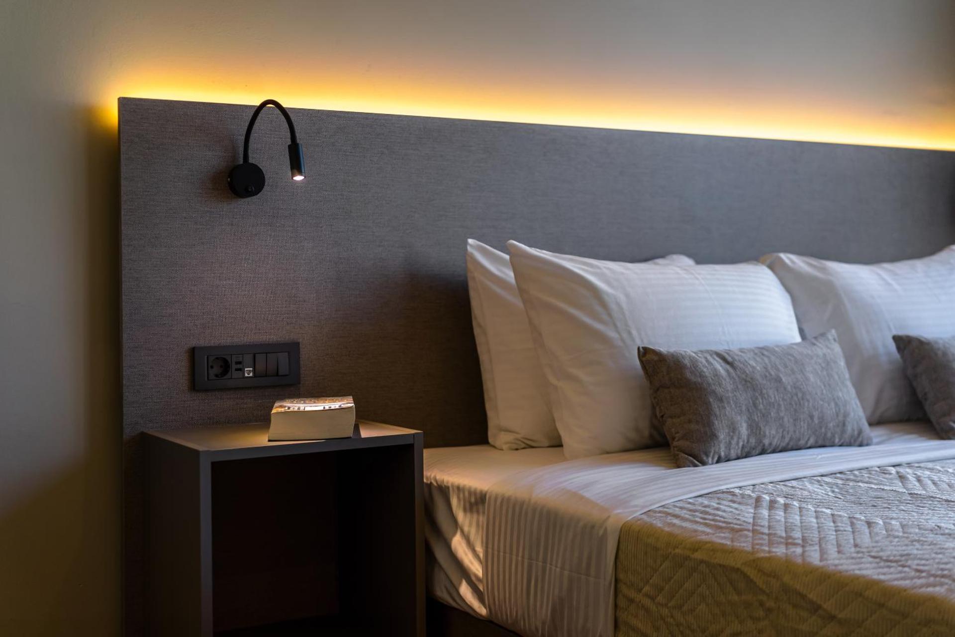 Bliss Luxury Apartments - Photo 103