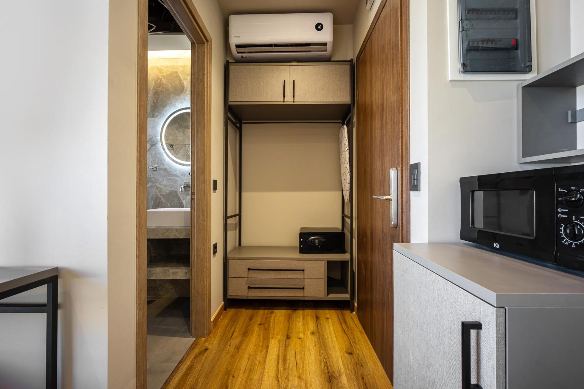 Bliss Luxury Apartments - Photo 107