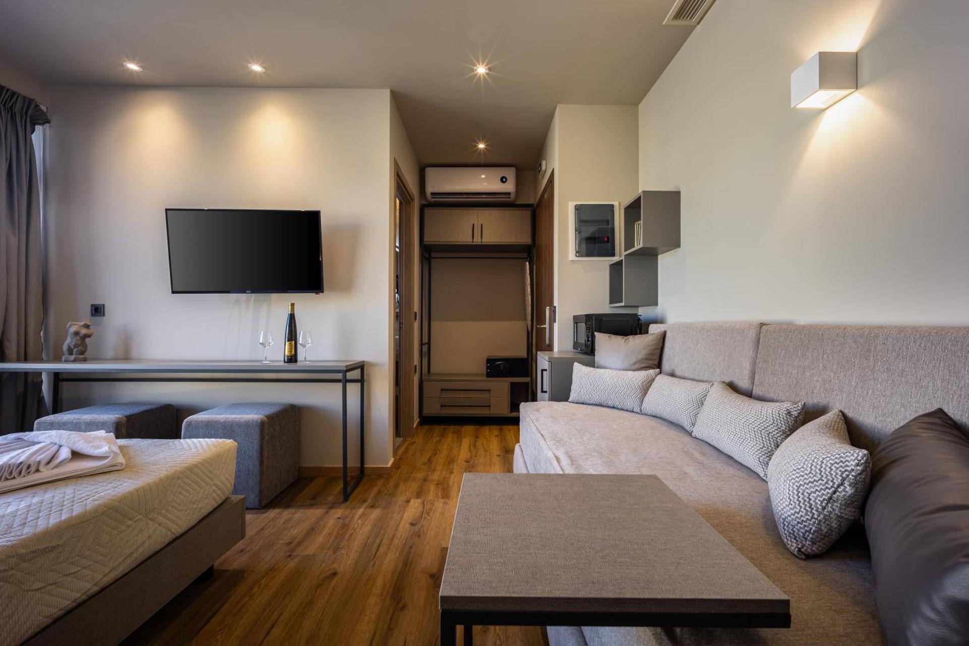 Bliss Luxury Apartments - Photo 102