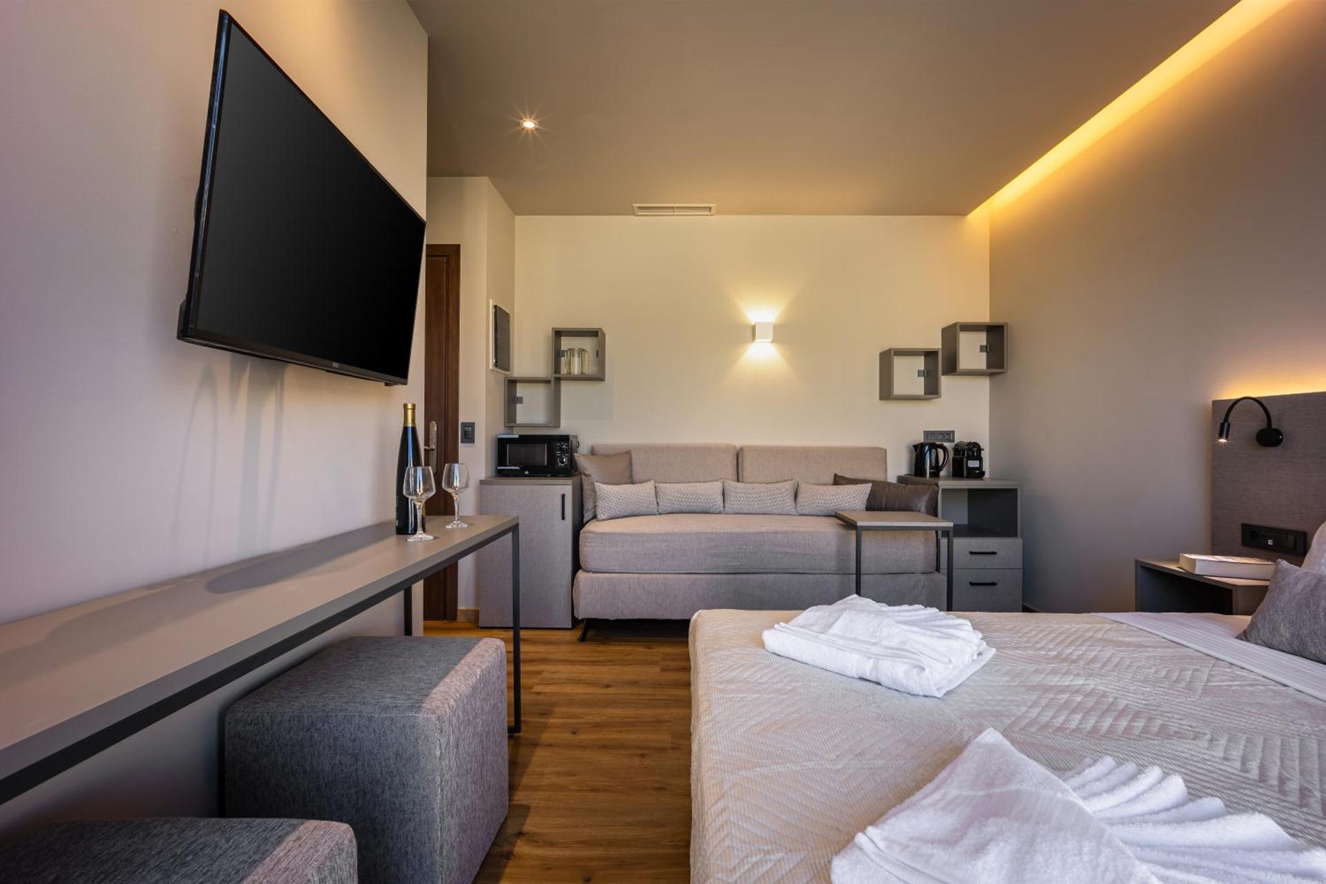 Bliss Luxury Apartments - Photo 104