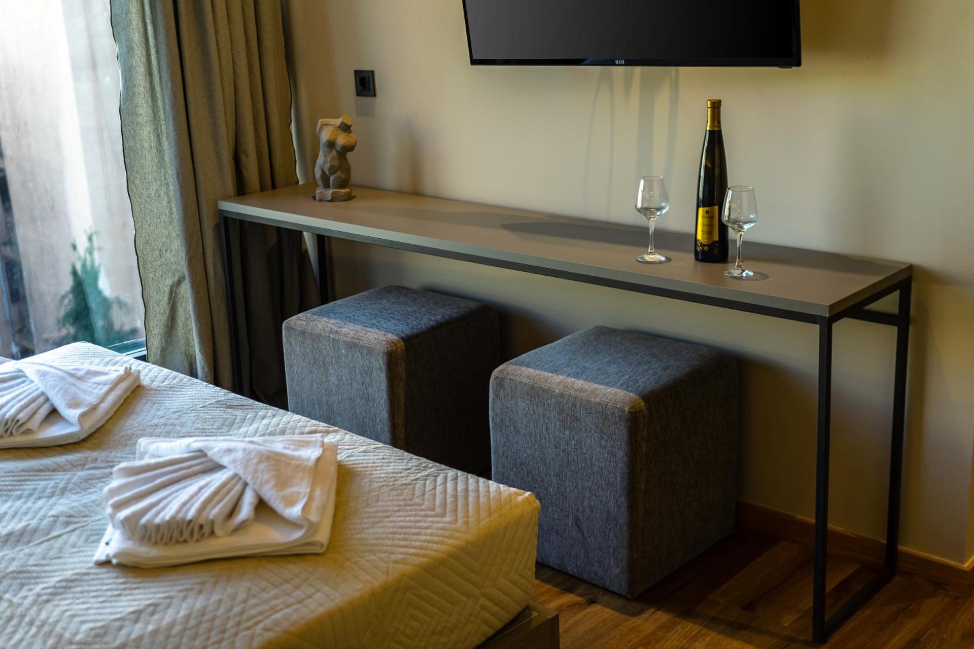 Bliss Luxury Apartments - Photo 109