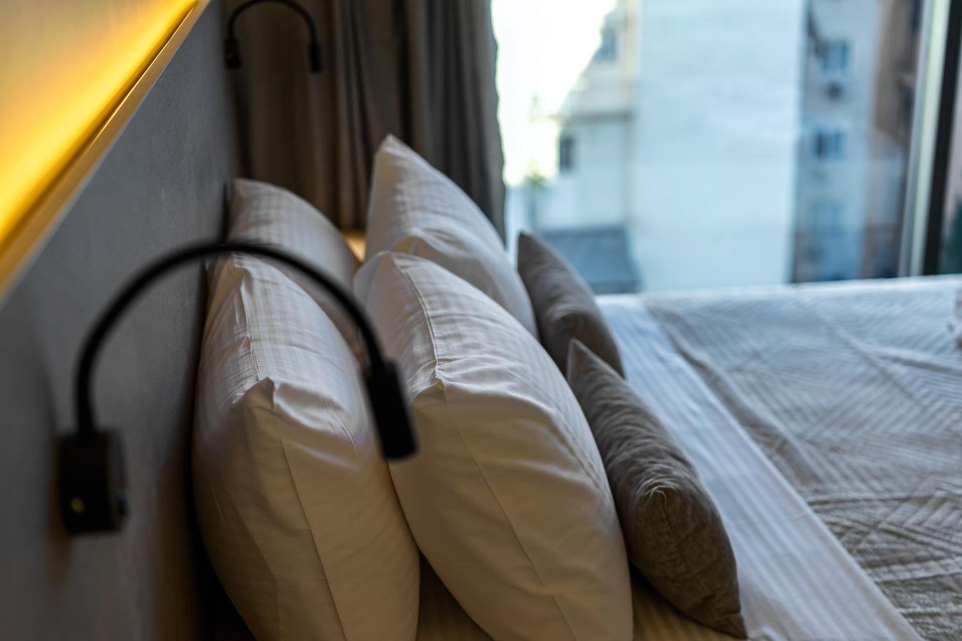 Bliss Luxury Apartments - Photo 110