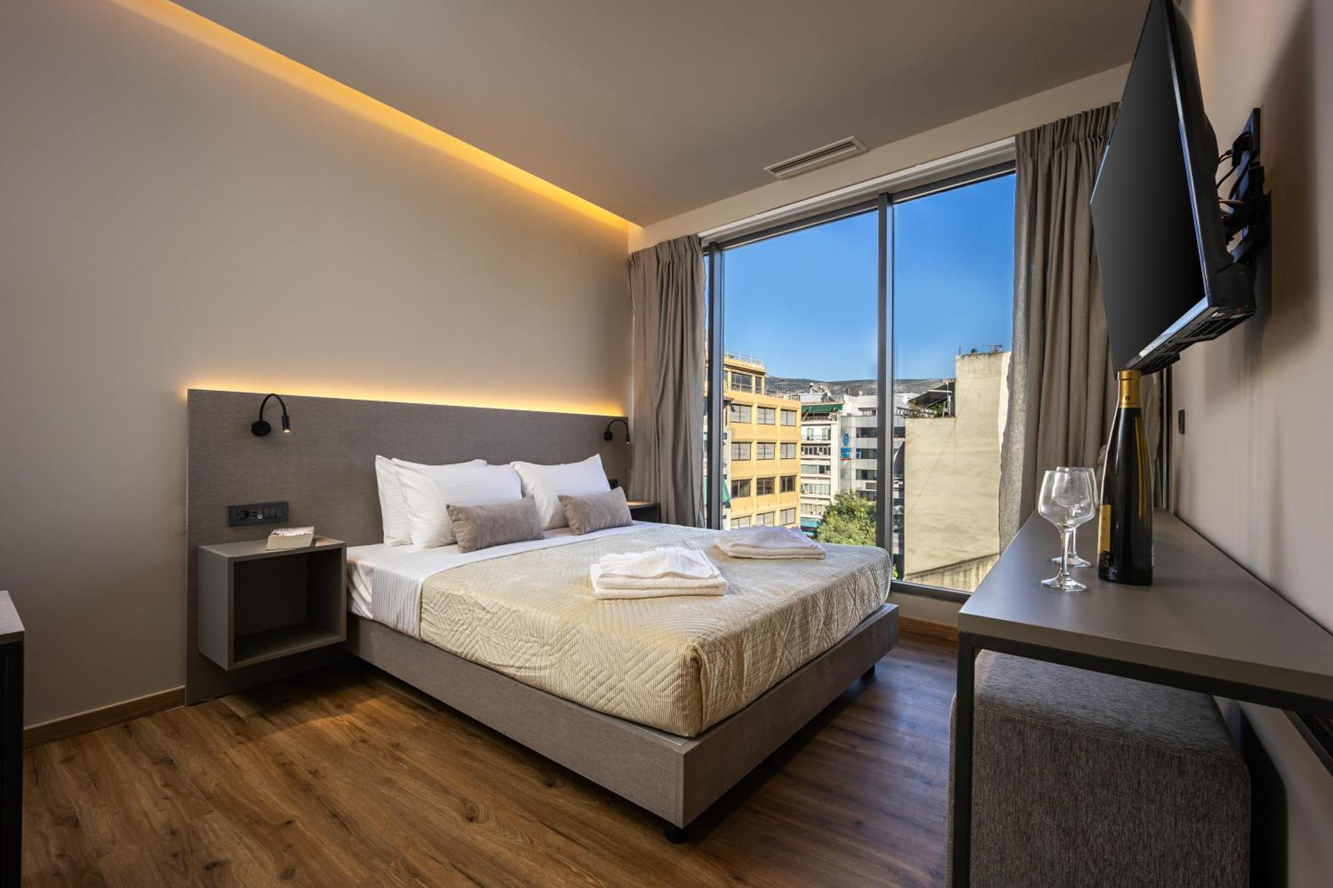 Bliss Luxury Apartments - Photo 113