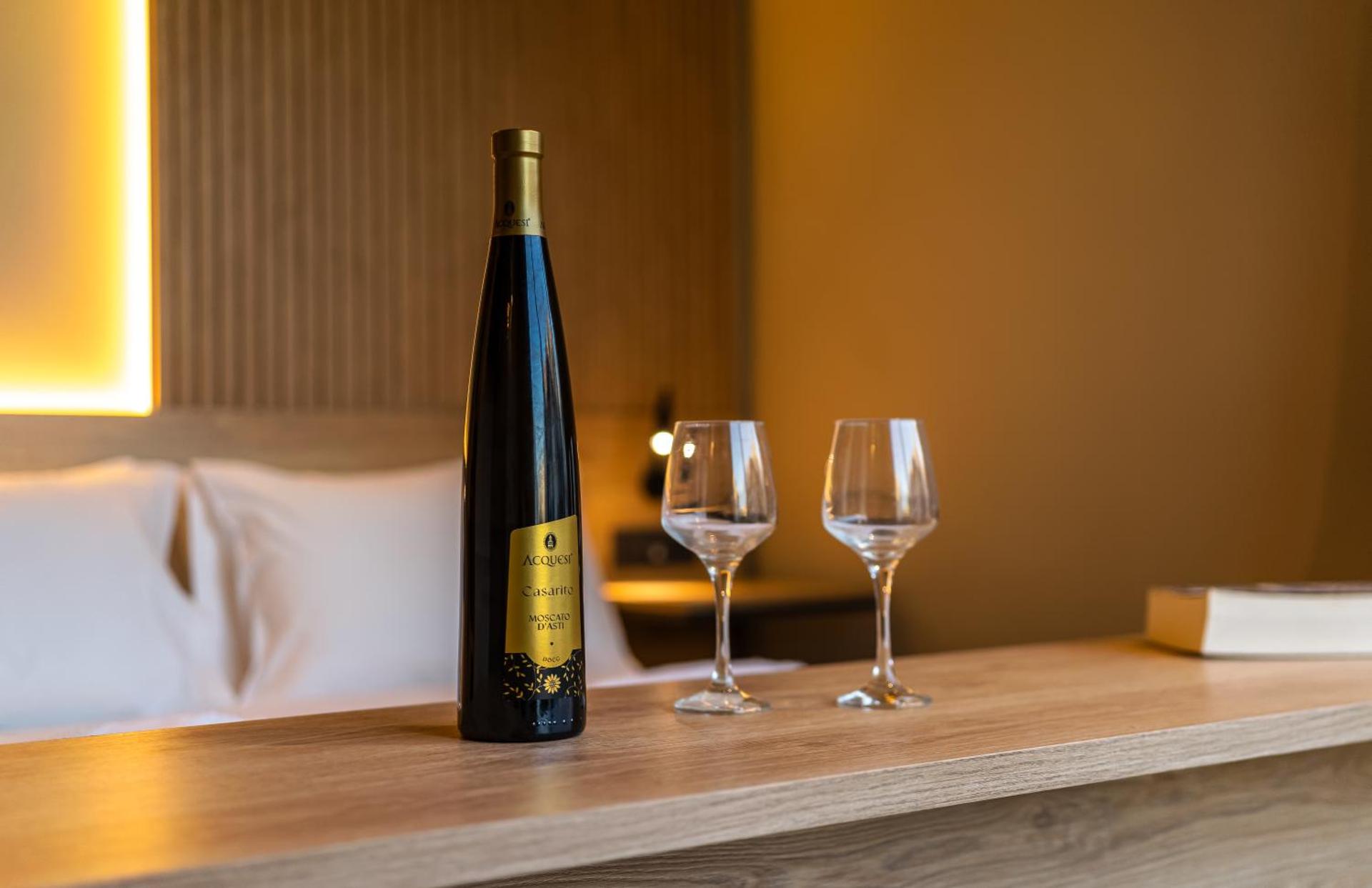 Bliss Luxury Apartments - Photo 130