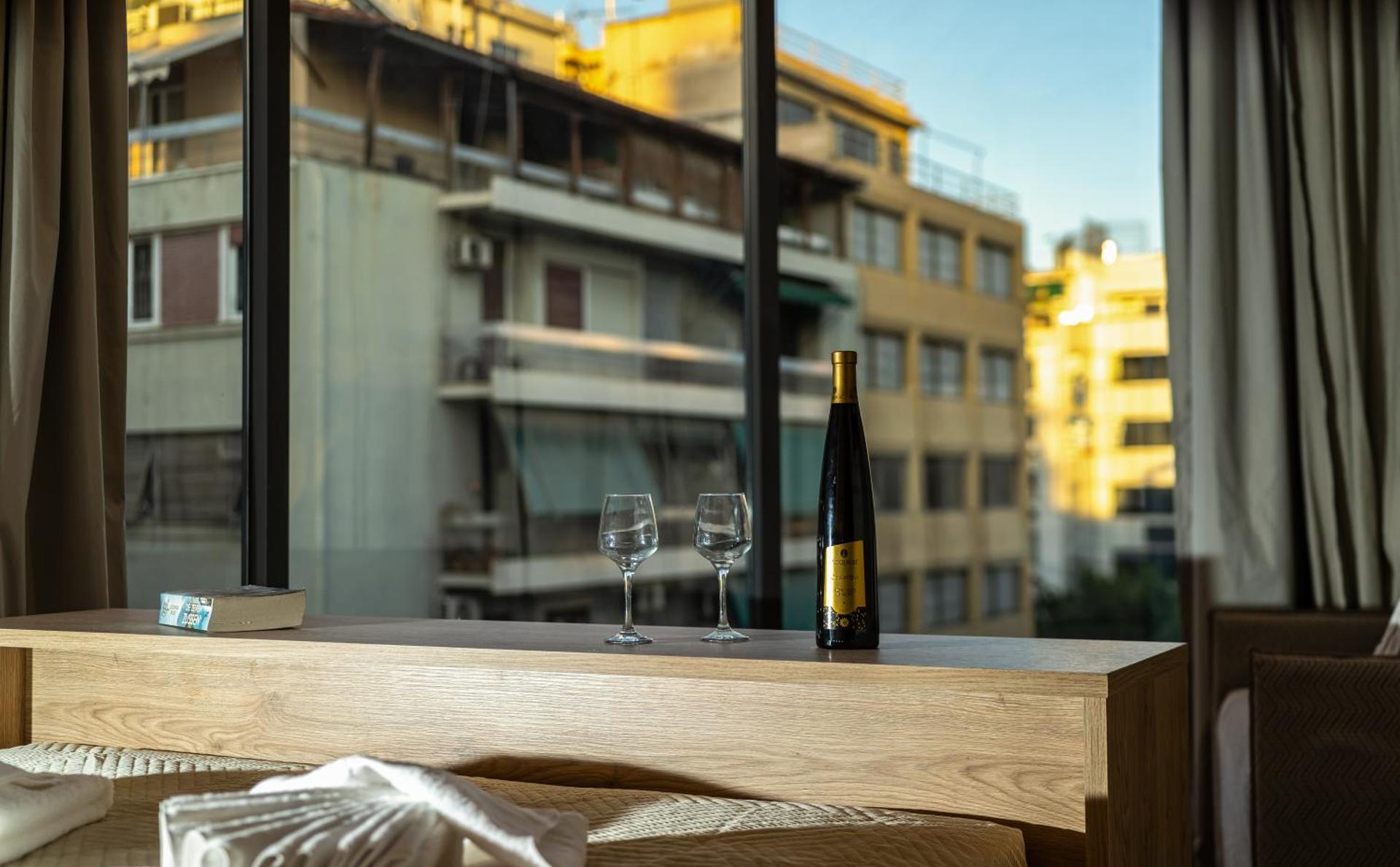 Bliss Luxury Apartments - Photo 132