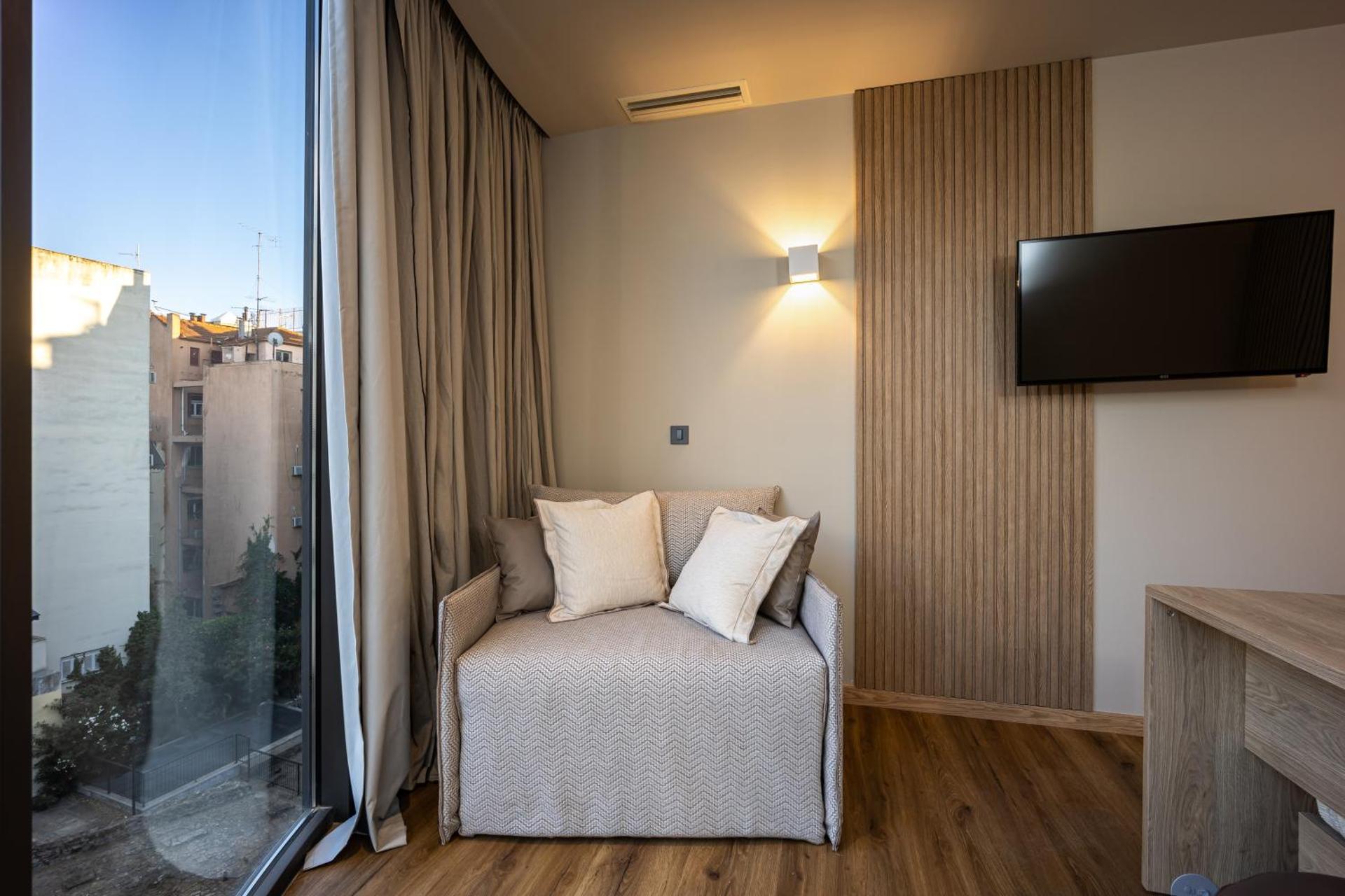 Bliss Luxury Apartments - Photo 129