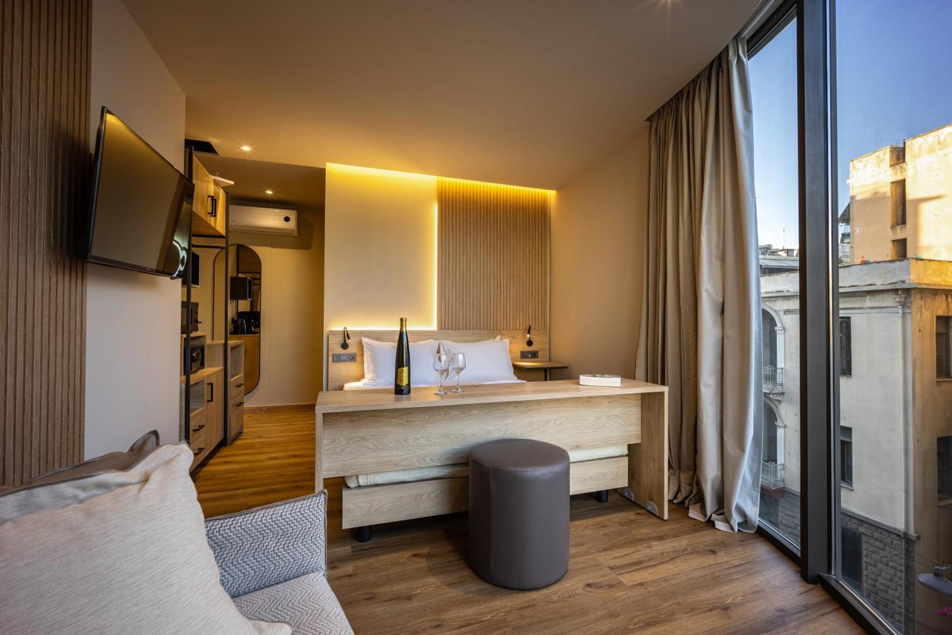 Bliss Luxury Apartments - Photo 131