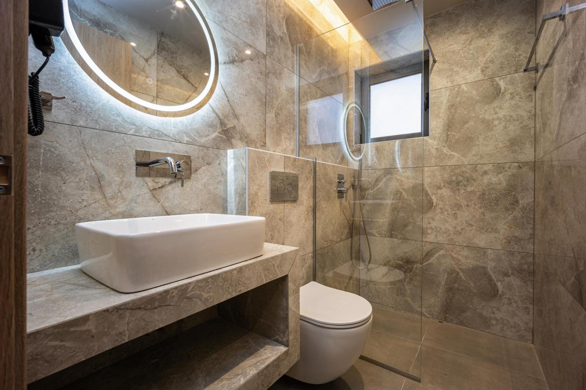 Bliss Luxury Apartments - Photo 126