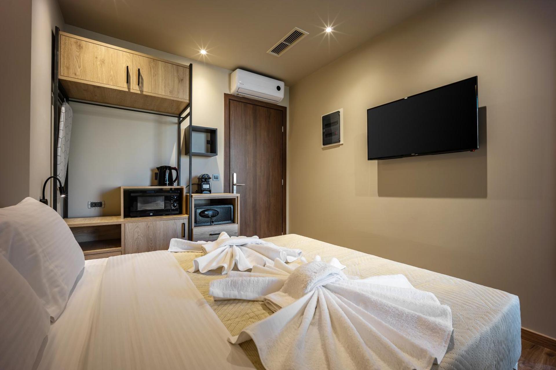 Bliss Luxury Apartments - Photo 95