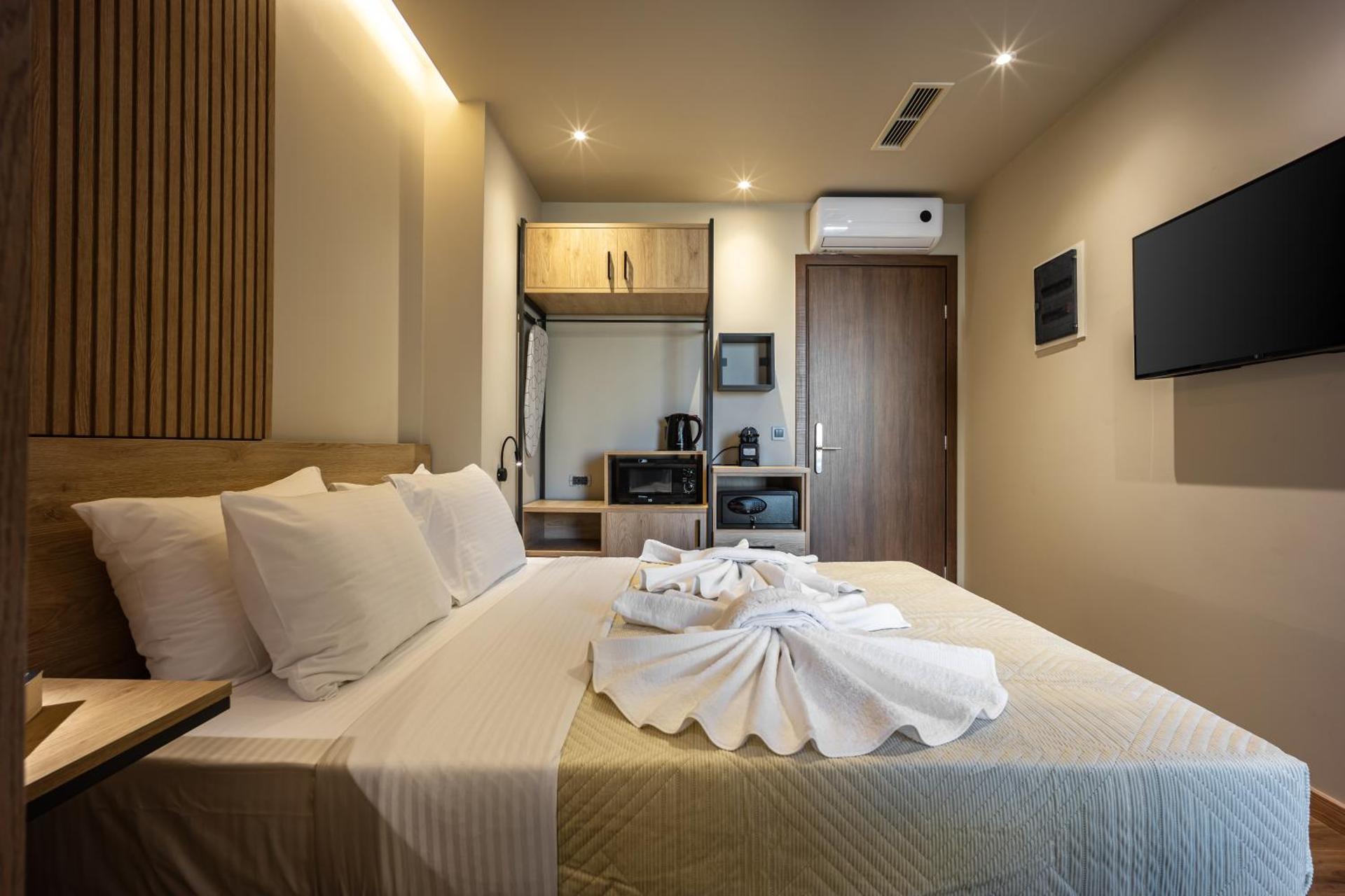 Bliss Luxury Apartments - Photo 93