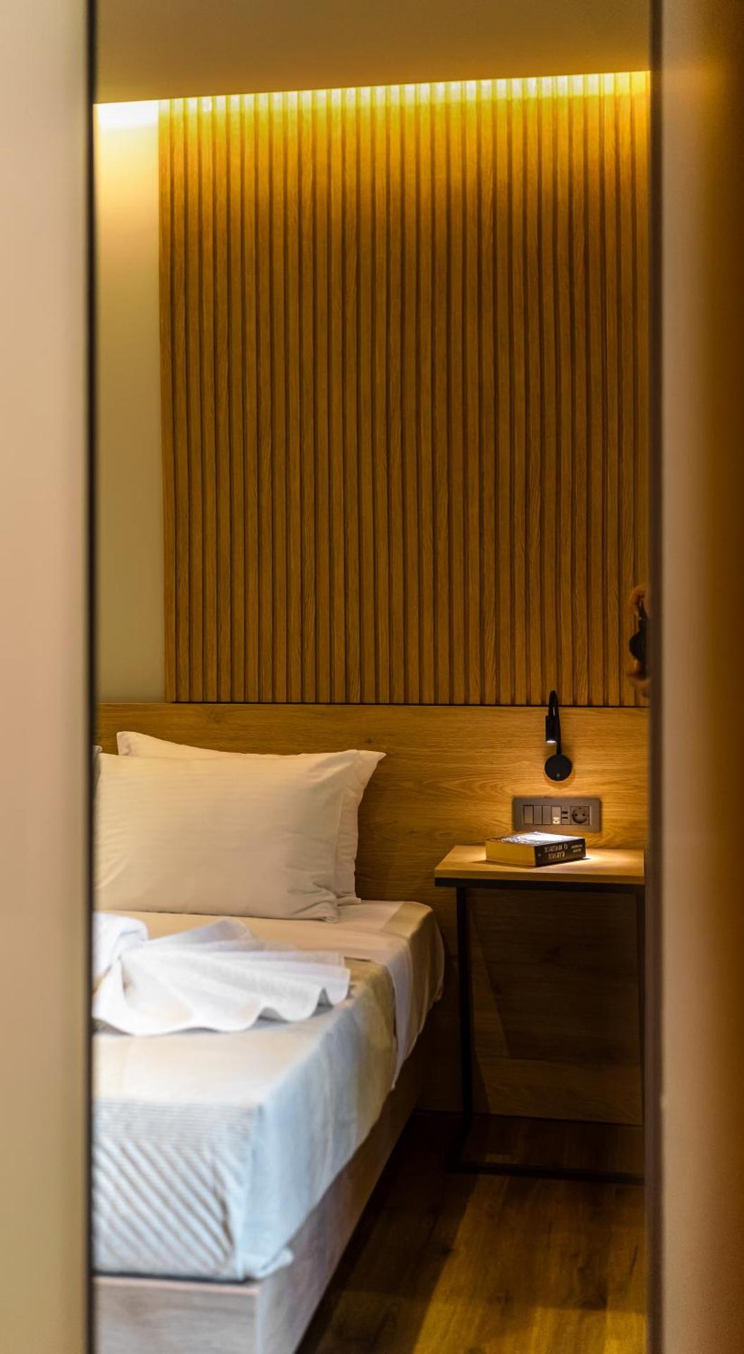 Bliss Luxury Apartments - Photo 82