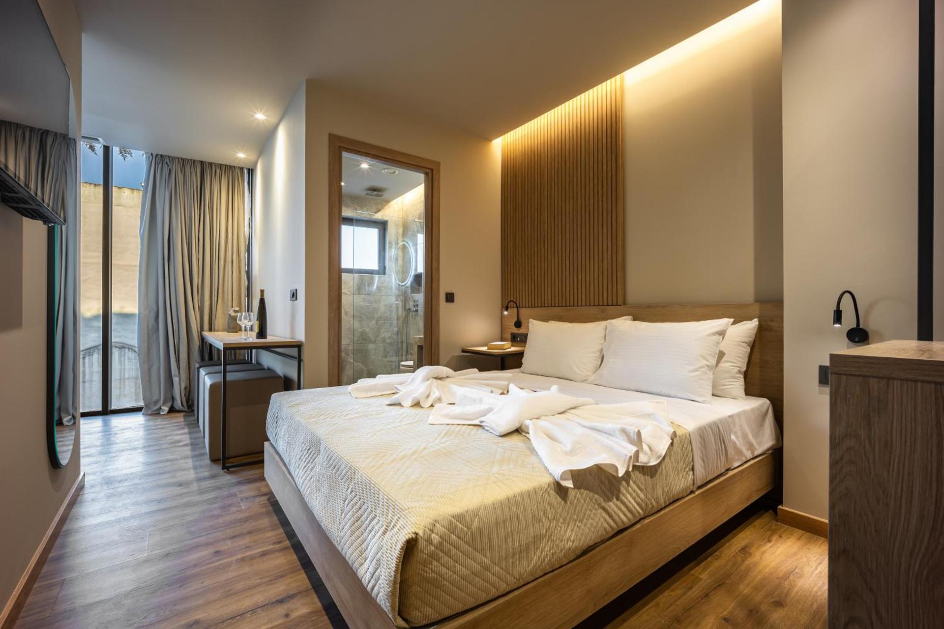 Bliss Luxury Apartments - Photo 85