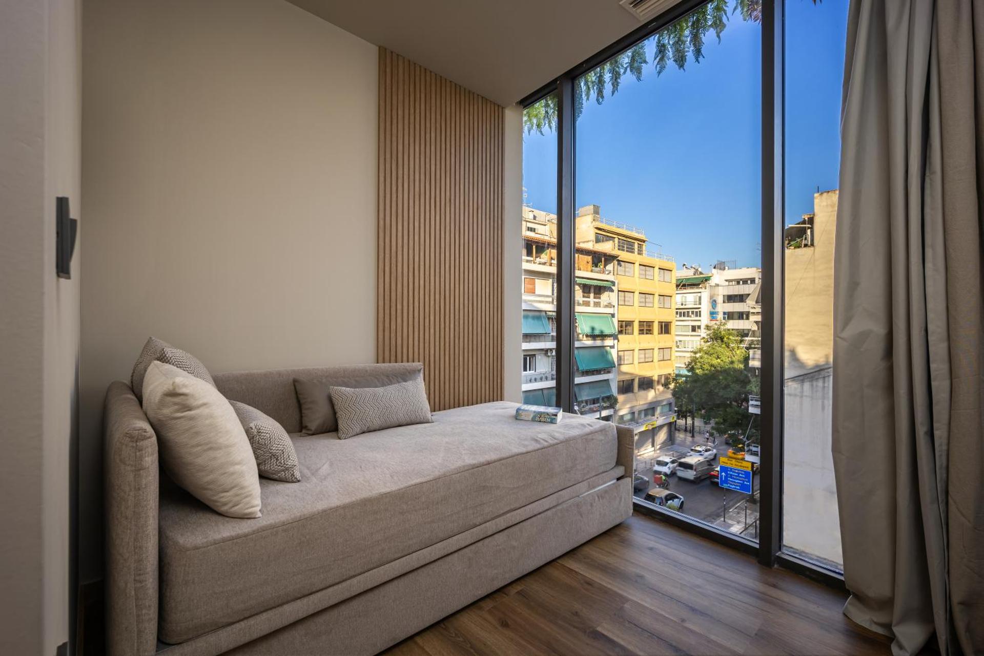 Bliss Luxury Apartments - Photo 86