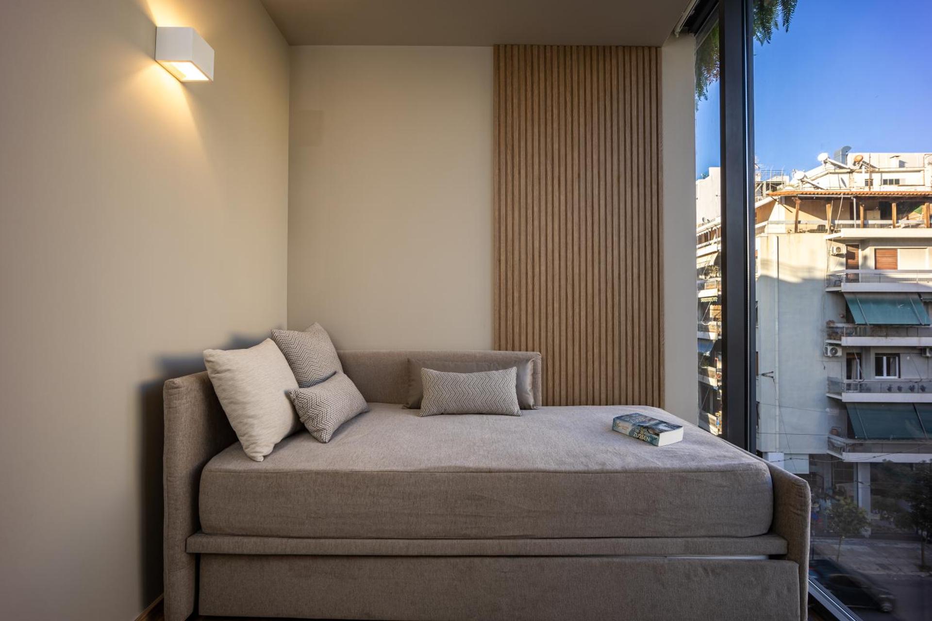 Bliss Luxury Apartments - Photo 87