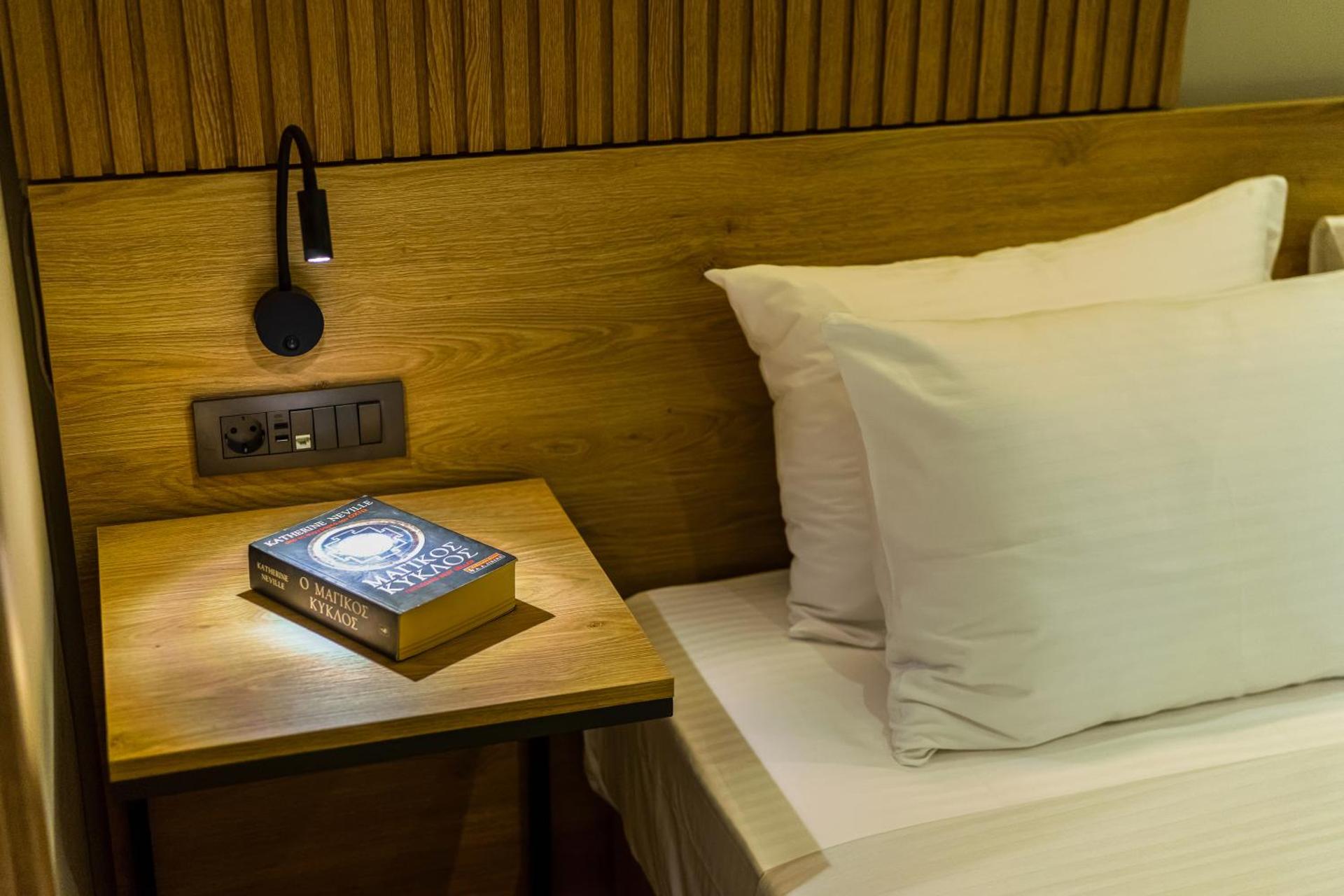 Bliss Luxury Apartments - Photo 84