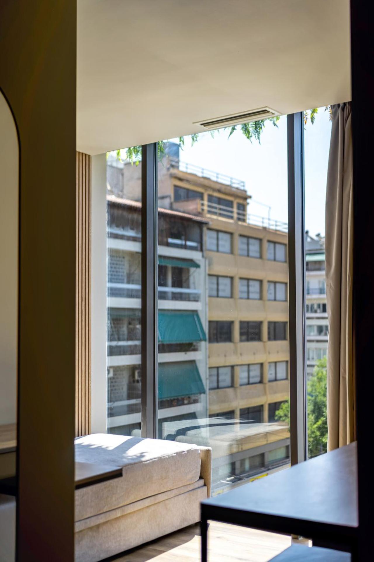 Bliss Luxury Apartments - Photo 146