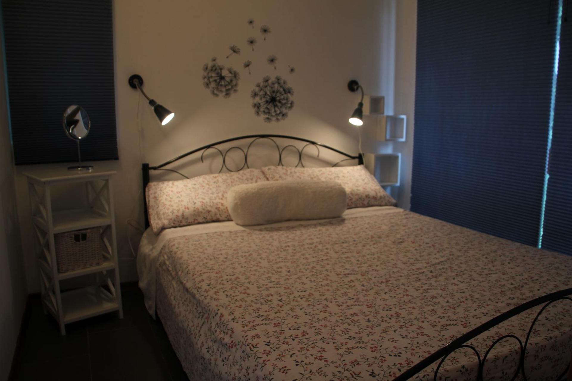 La Casa dei Cedri - Photo 23