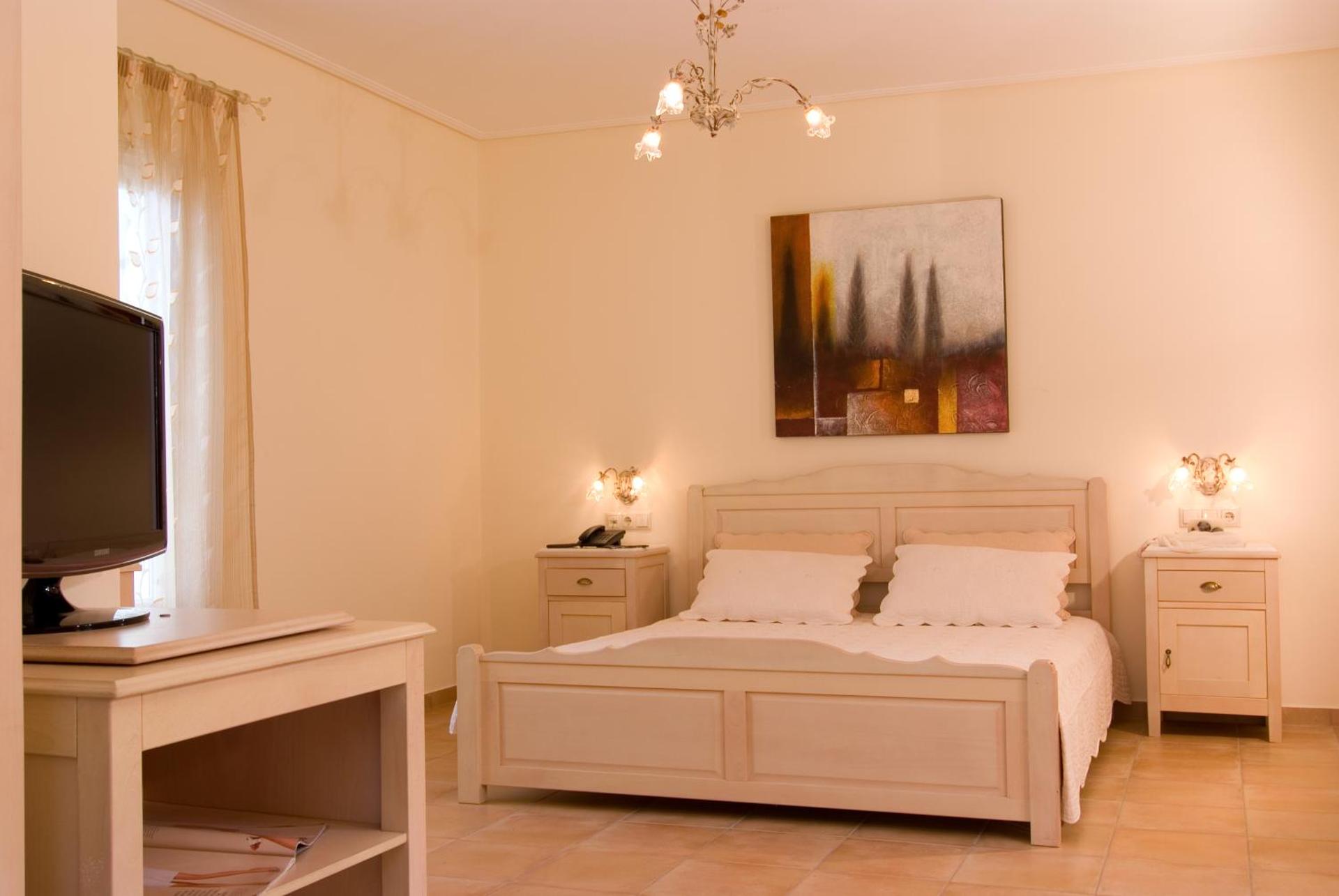 Hotel Mediterranean - Photo 112