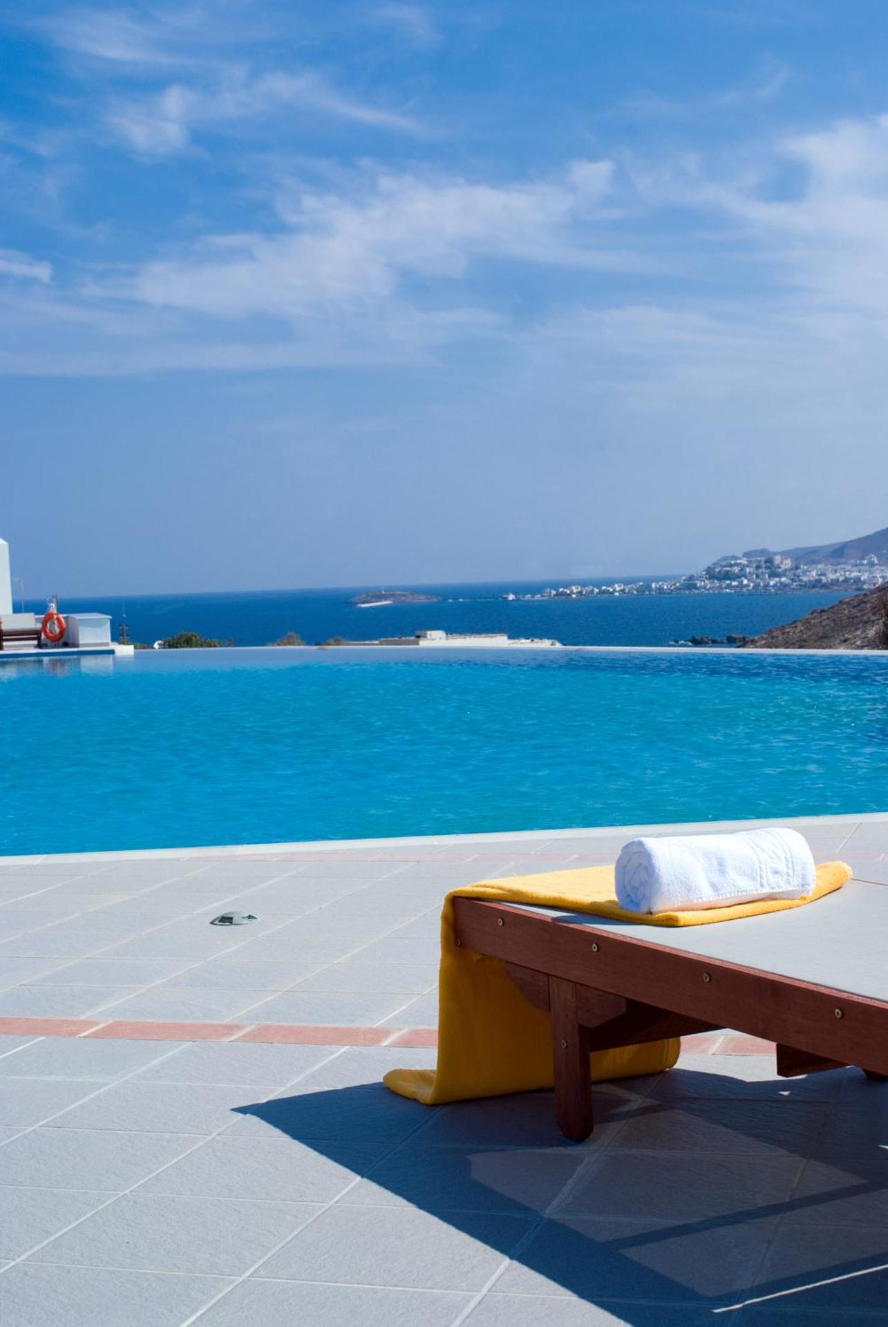 Hotel Mediterranean - Photo 102