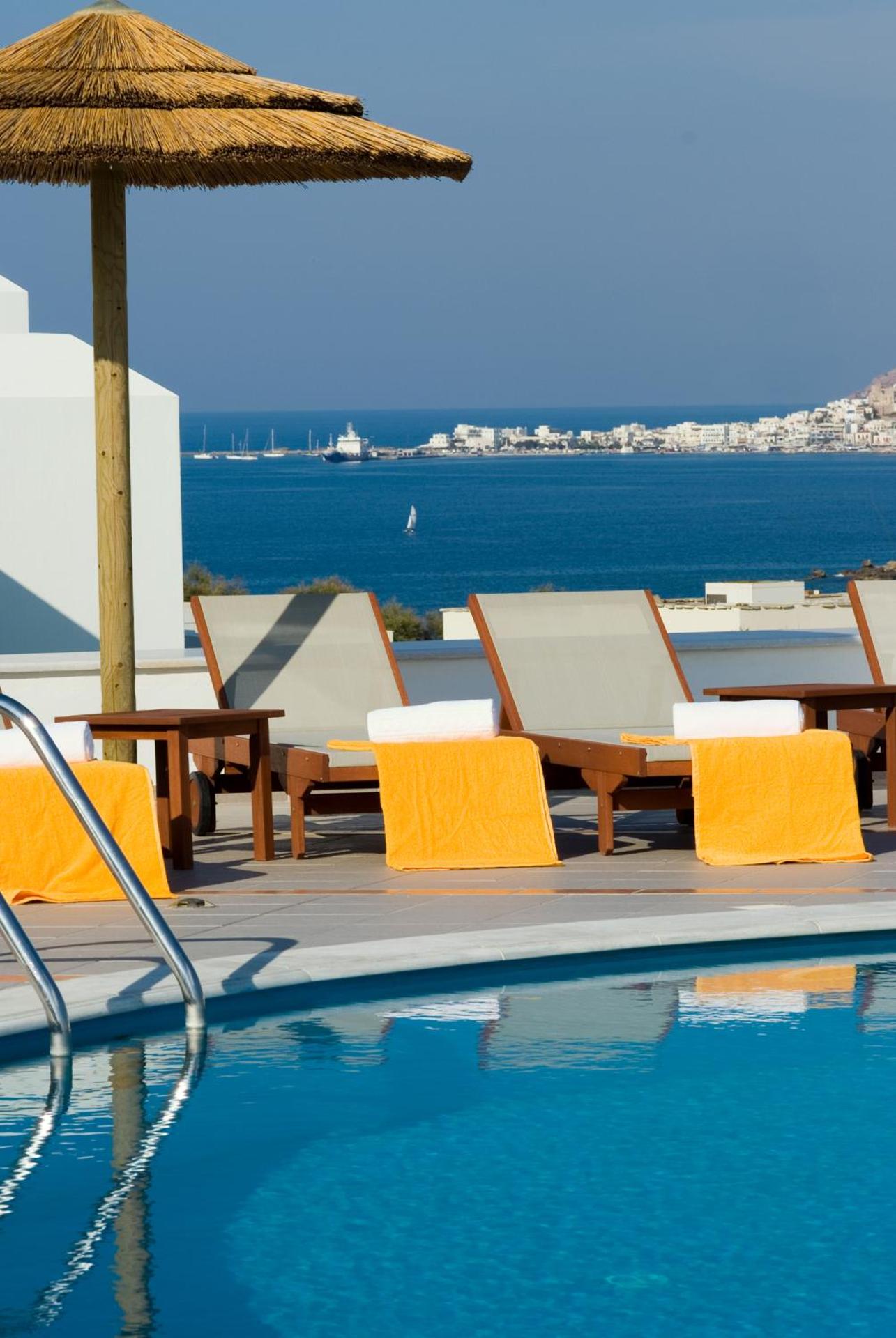 Hotel Mediterranean - Photo 104
