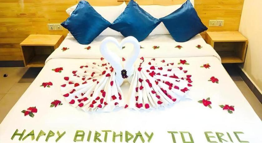 Bamboo9 Boutique - Photo 44