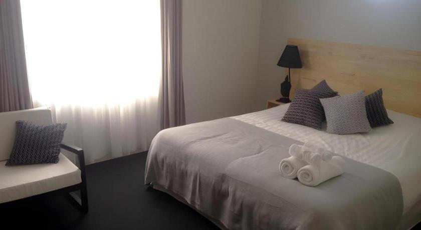 Bamboo9 Boutique - Photo 42