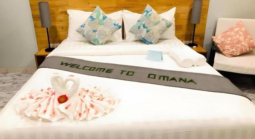 Bamboo9 Boutique - Photo 14