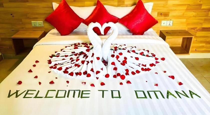 Bamboo9 Boutique - Photo 39