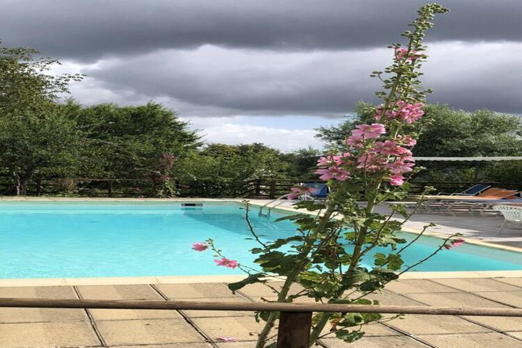 Farmhouse in Apecchio with Swimming Pool, Terrace, Garden - Photo 119