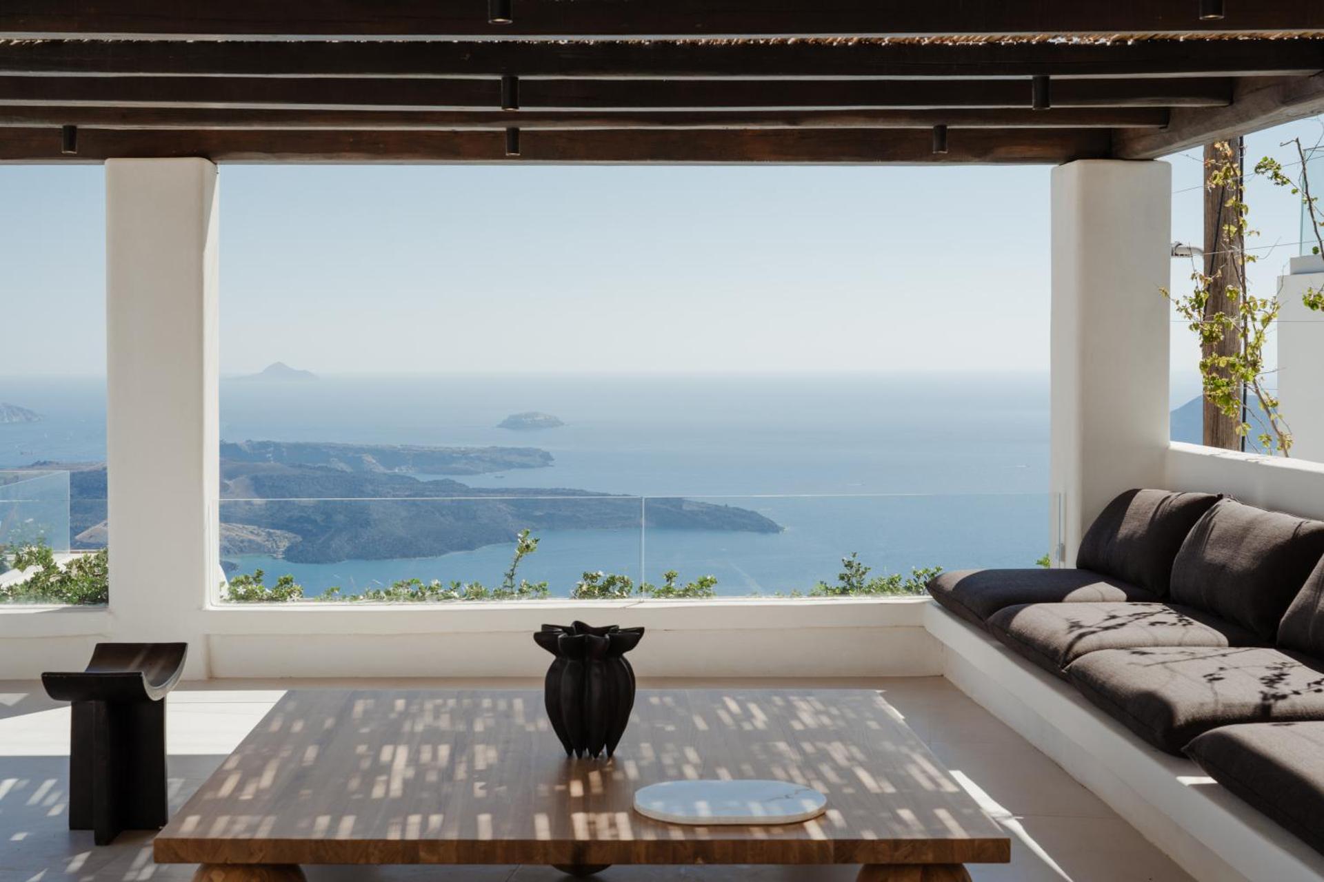 Katikies Chromata Santorini - The Leading Hotels of the World - Photo 80