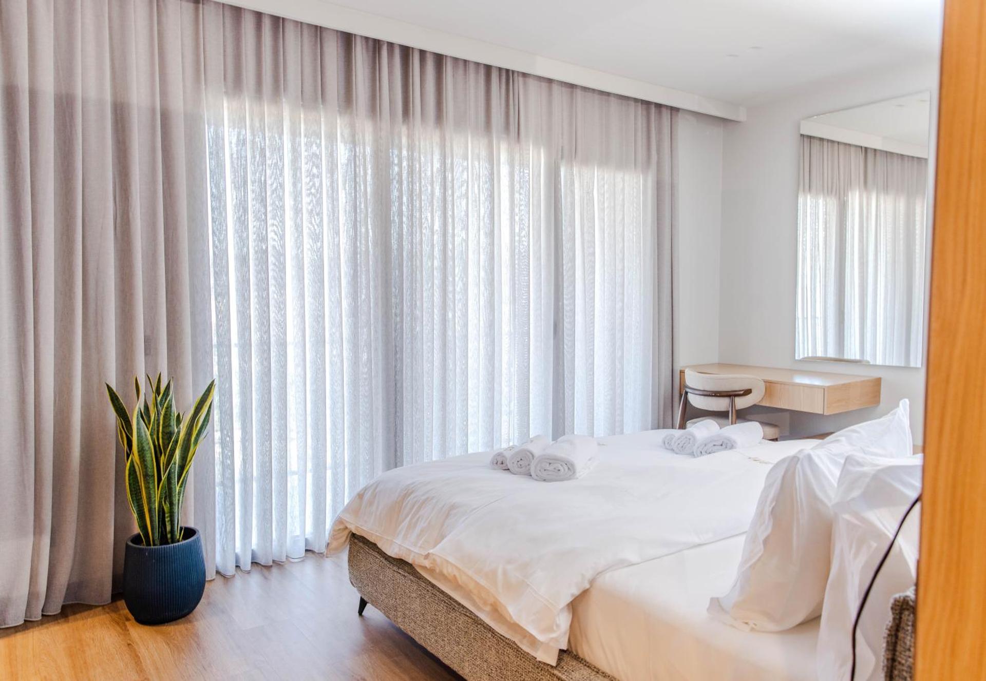 Si Hotel Tirana - Photo 18