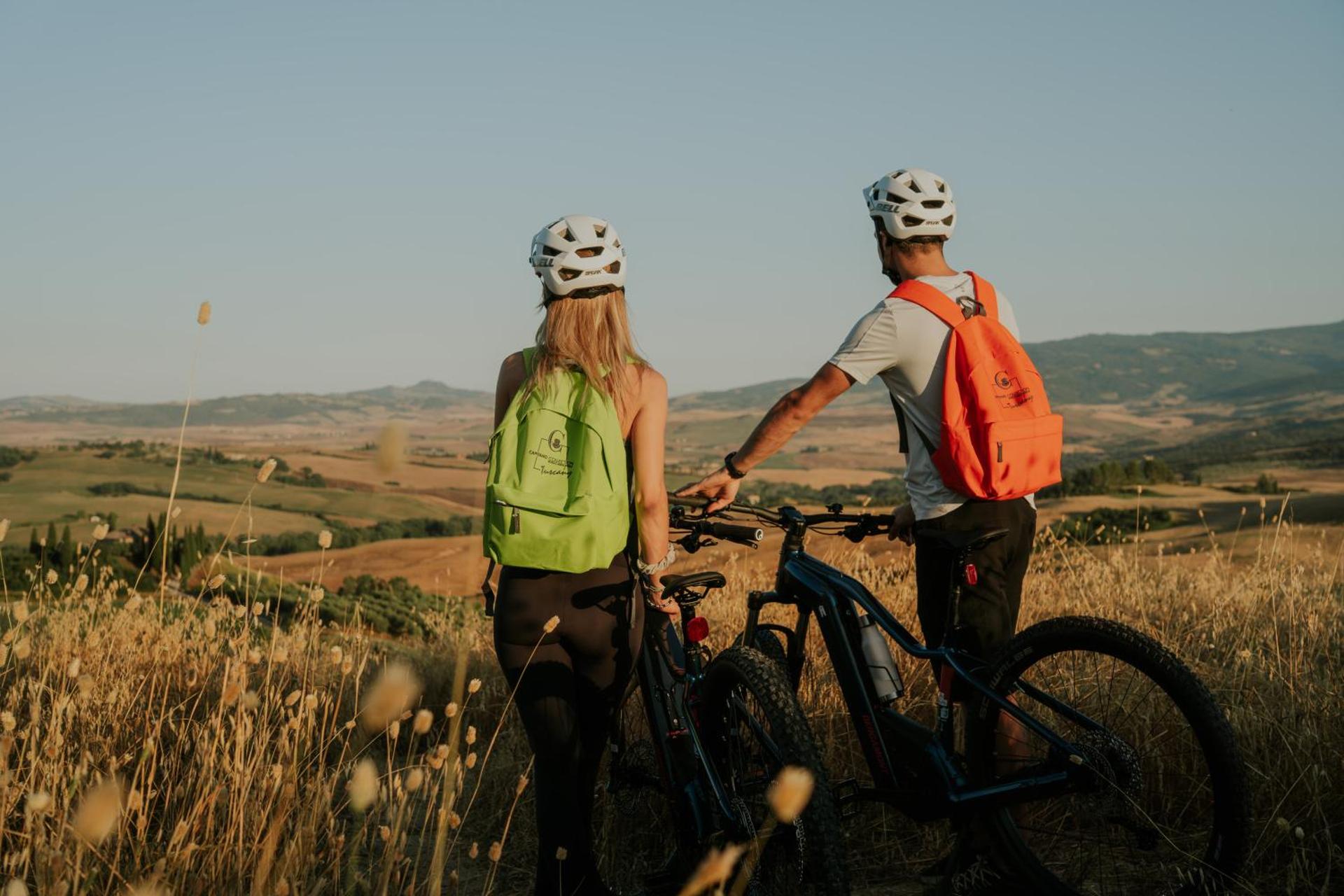 PALAZZO DEL CAPITANO Wellness & Relais - Luxury Borgo Capitano Collection - Photo 260