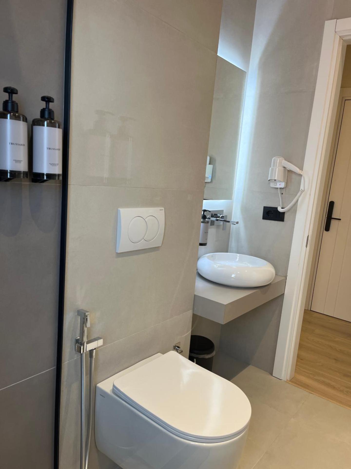 Mina Luxury Rooms - Photo 34