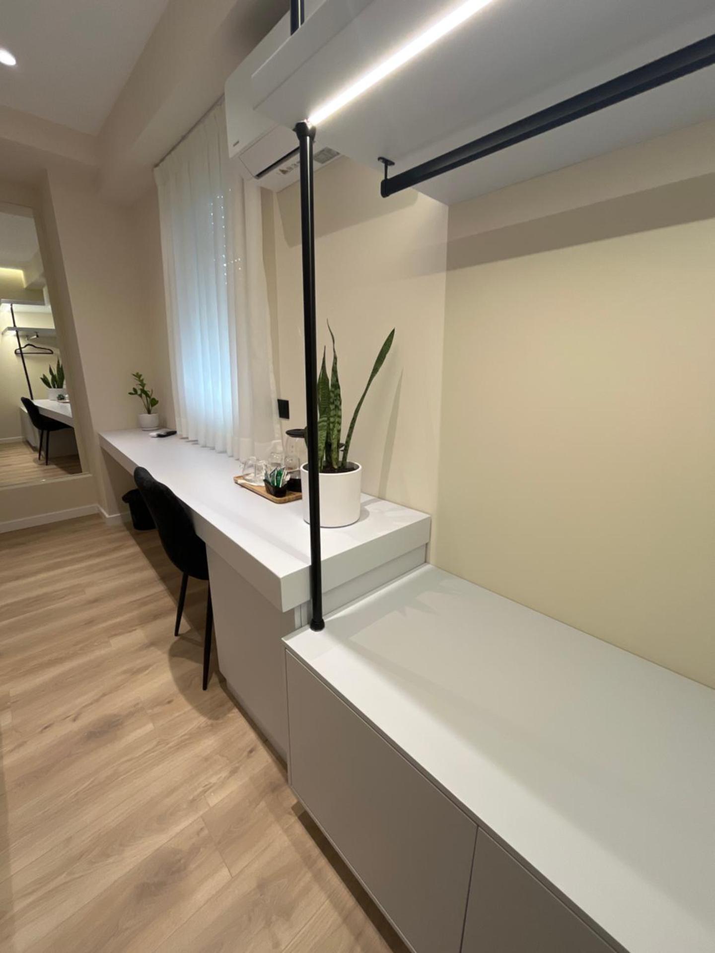 Mina Luxury Rooms - Photo 15