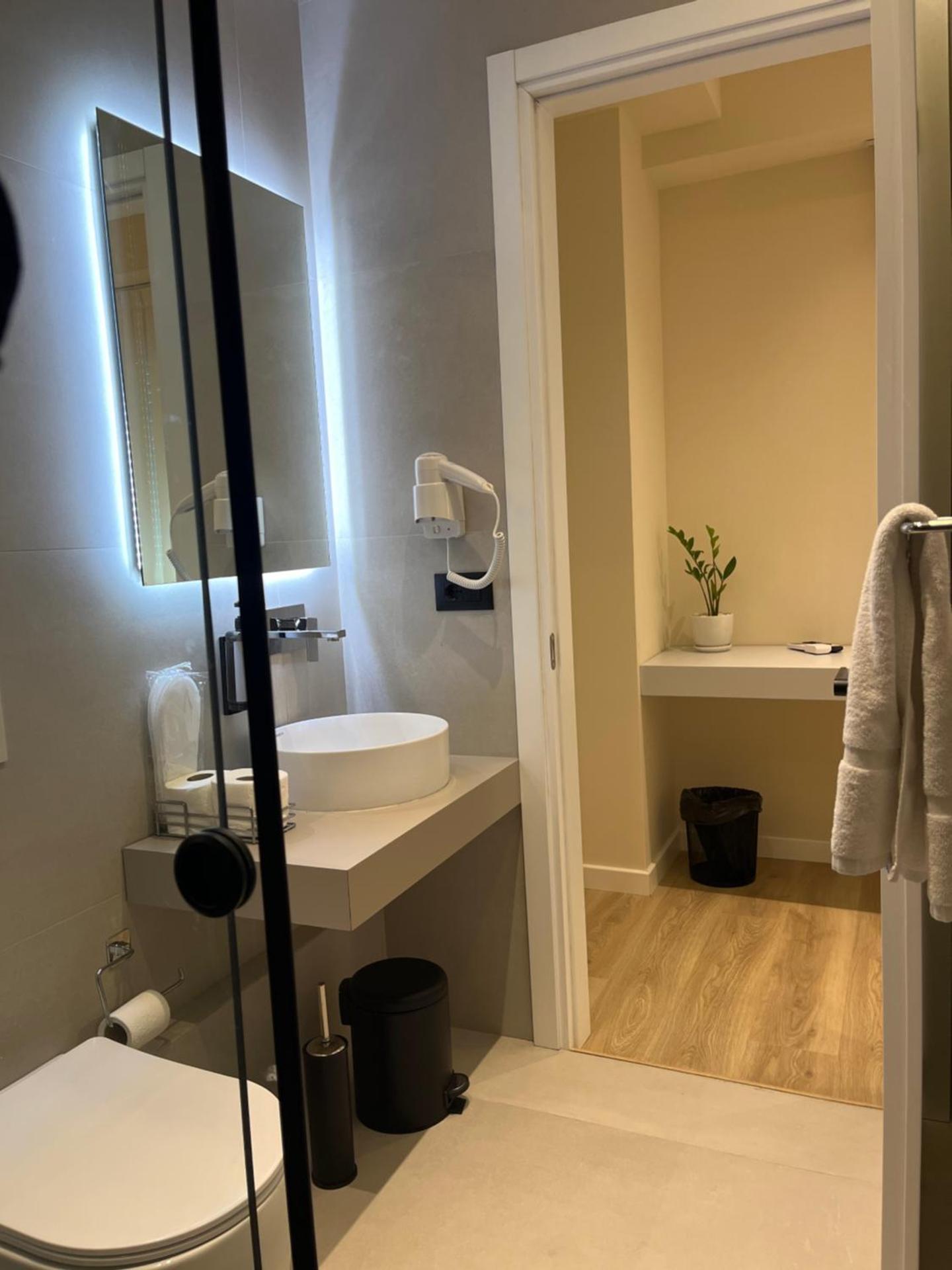 Mina Luxury Rooms - Photo 18