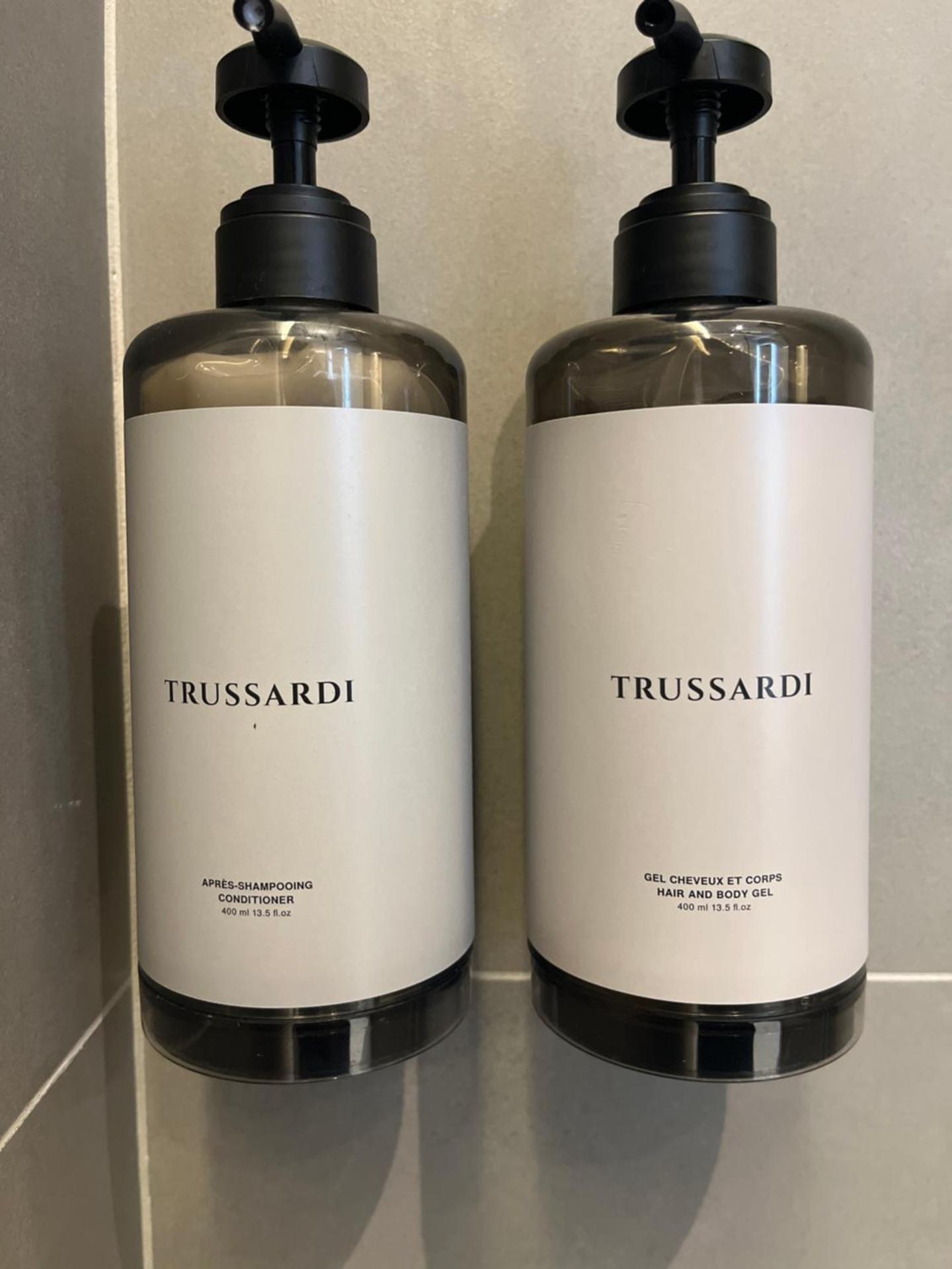 Mina Luxury Rooms - Photo 19