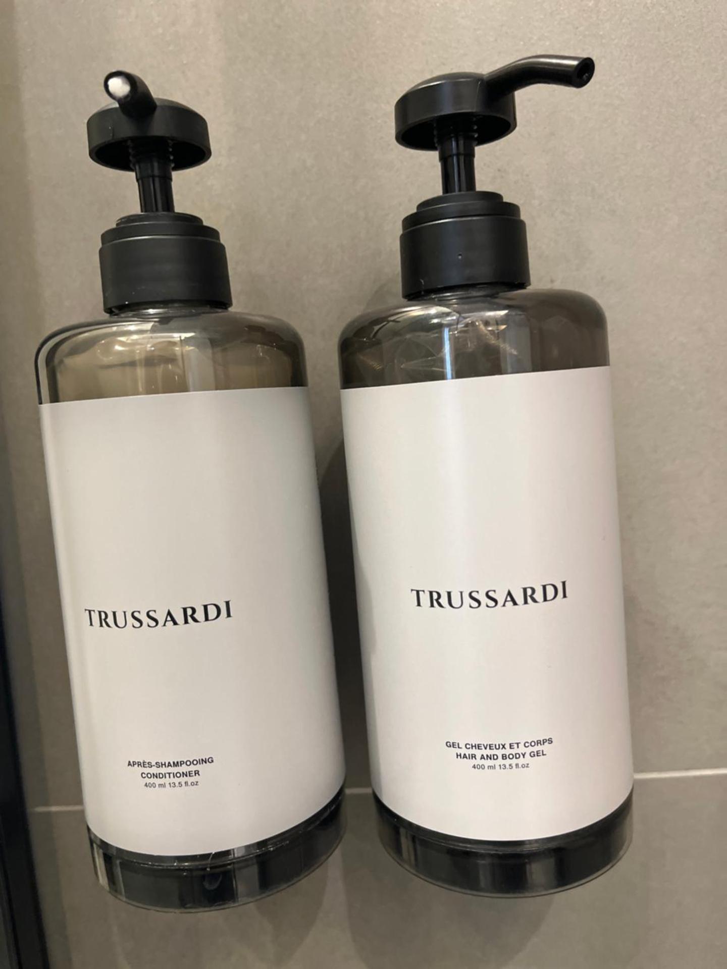 Mina Luxury Rooms - Photo 9