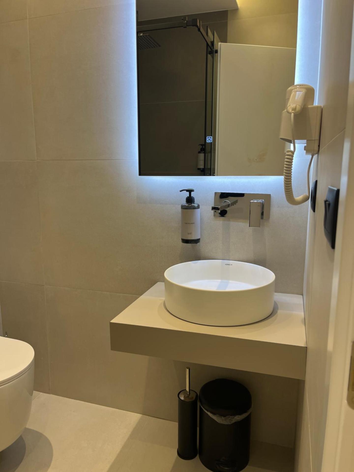 Mina Luxury Rooms - Photo 10