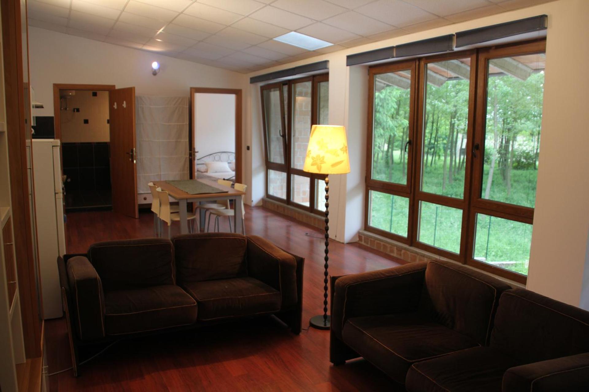 La Casa dei Cedri - Photo 19