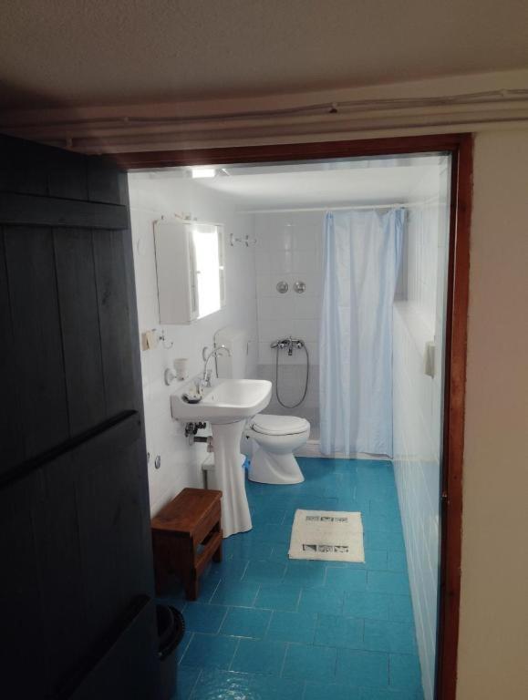 Guesthouse Apanemia - Photo 5