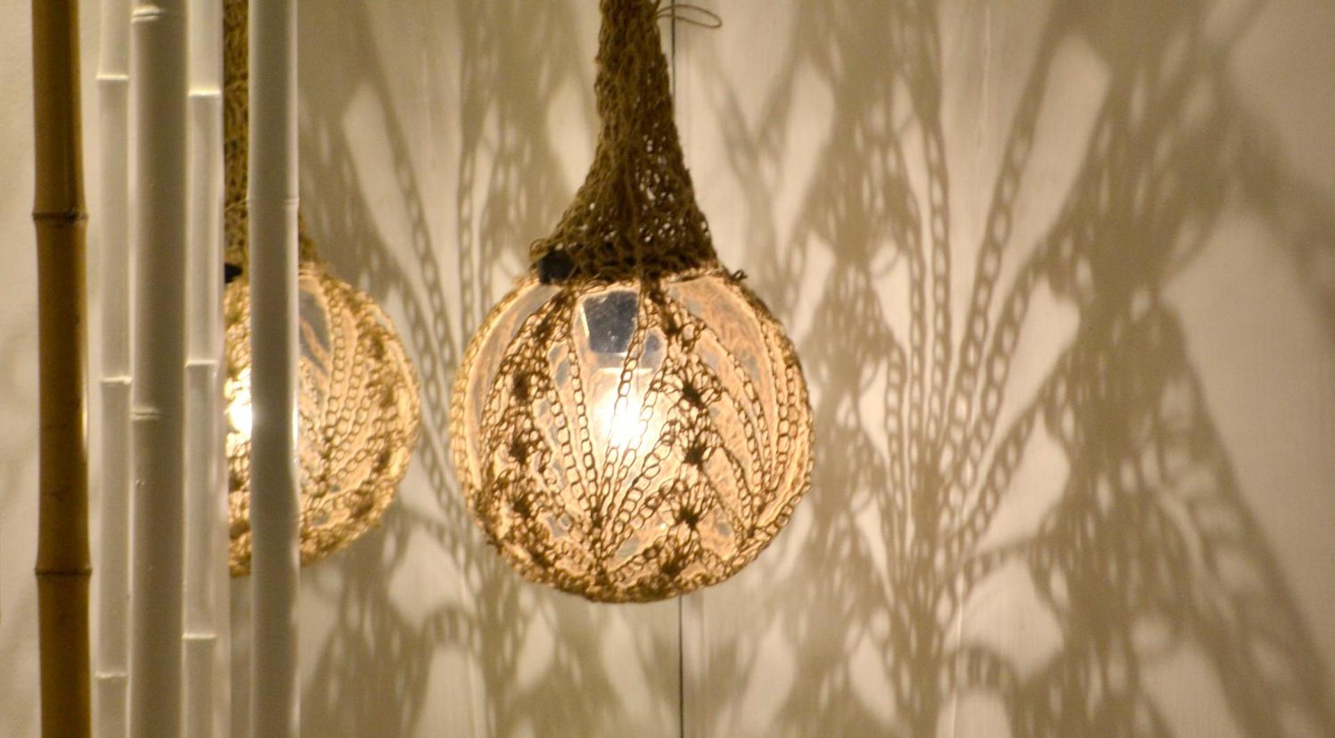 Levantes Ios Boutique Hotel - Photo 183