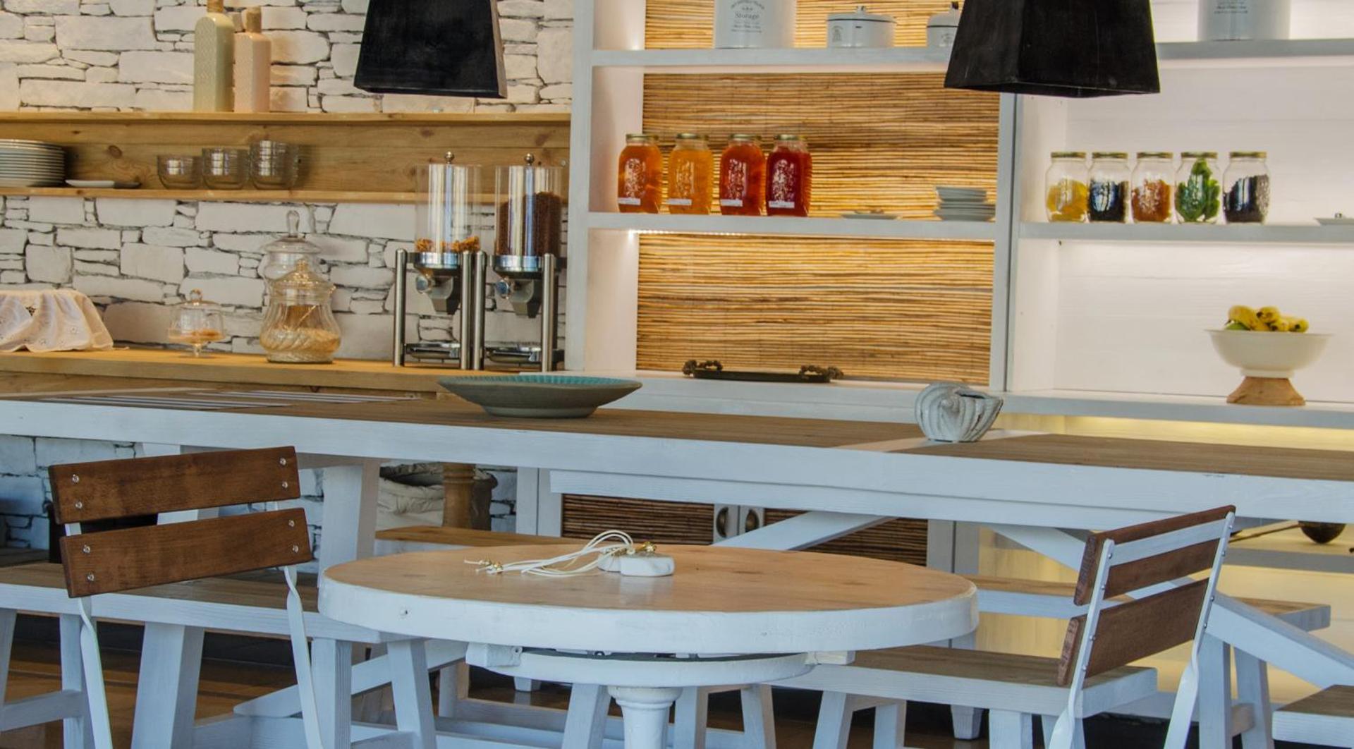 Levantes Ios Boutique Hotel - Photo 182