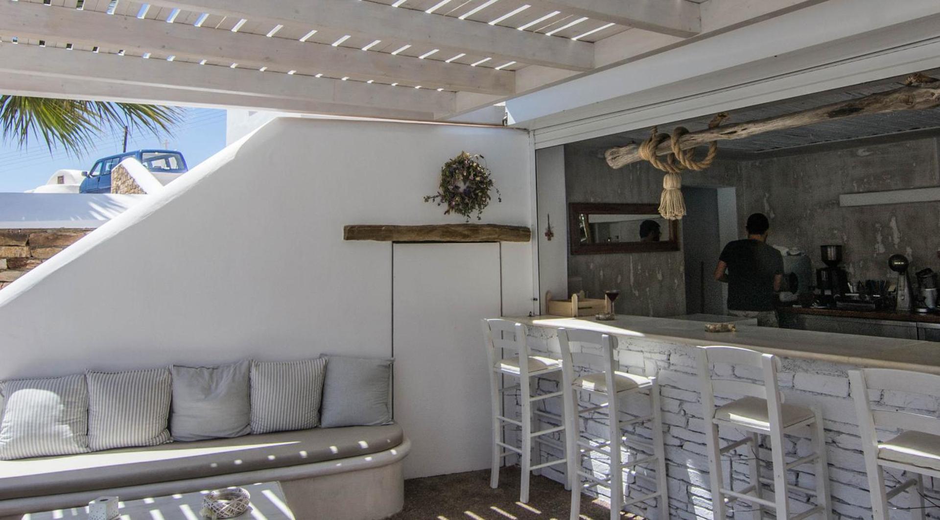 Levantes Ios Boutique Hotel - Photo 181