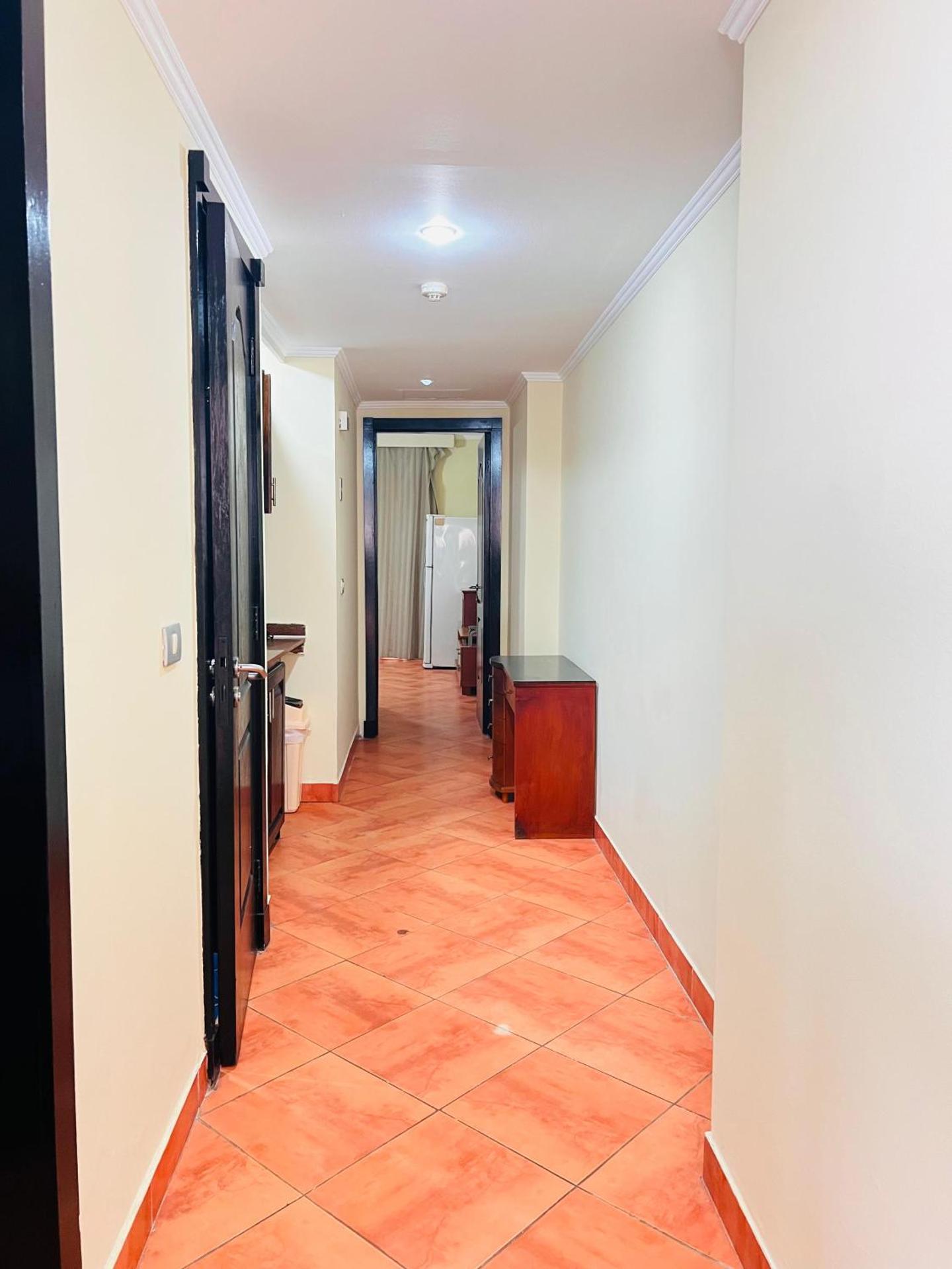 Porto Marina Apartments Managed by Porto World - Photo 11