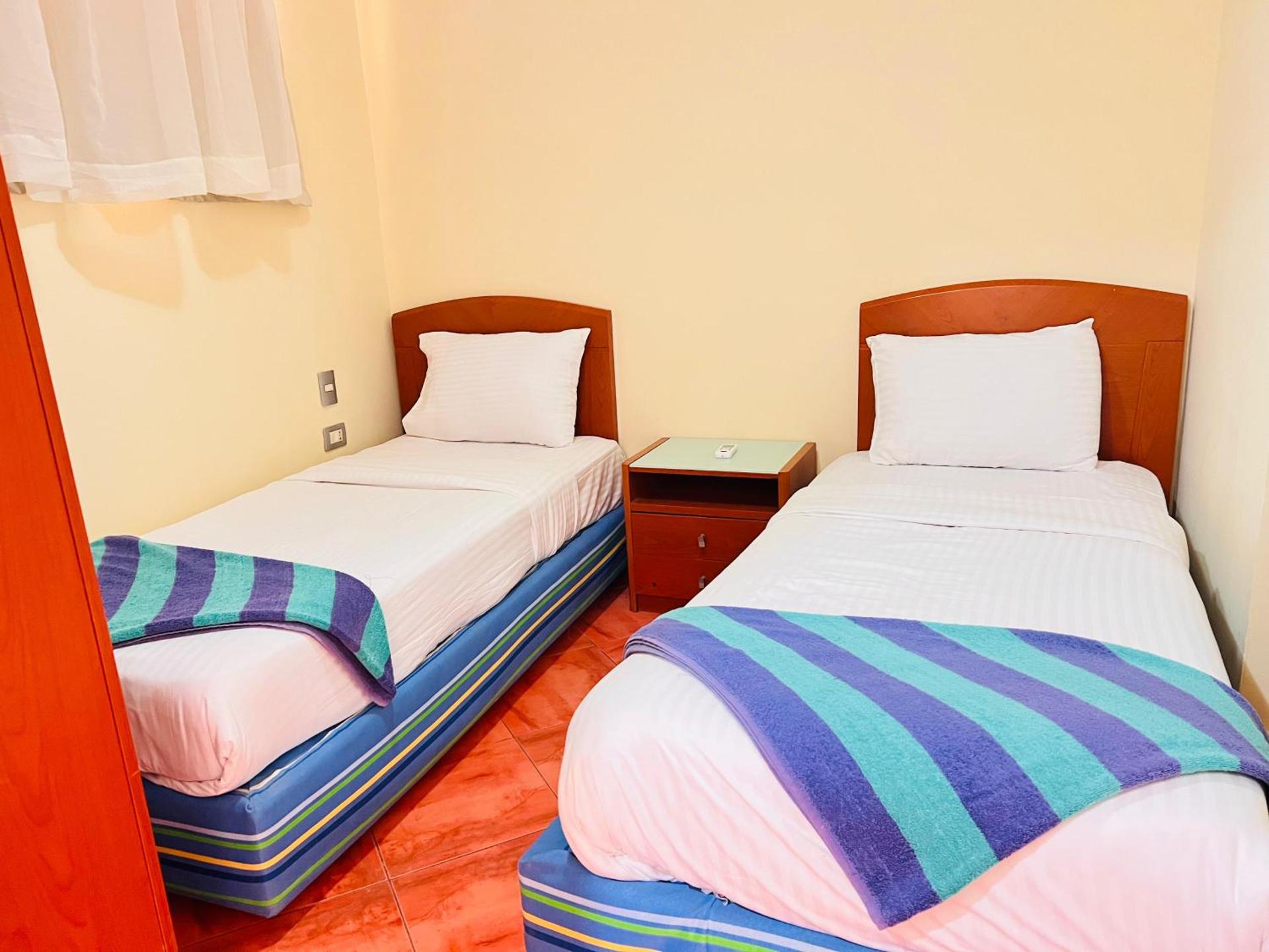Porto Marina Apartments Managed by Porto World - Photo 9