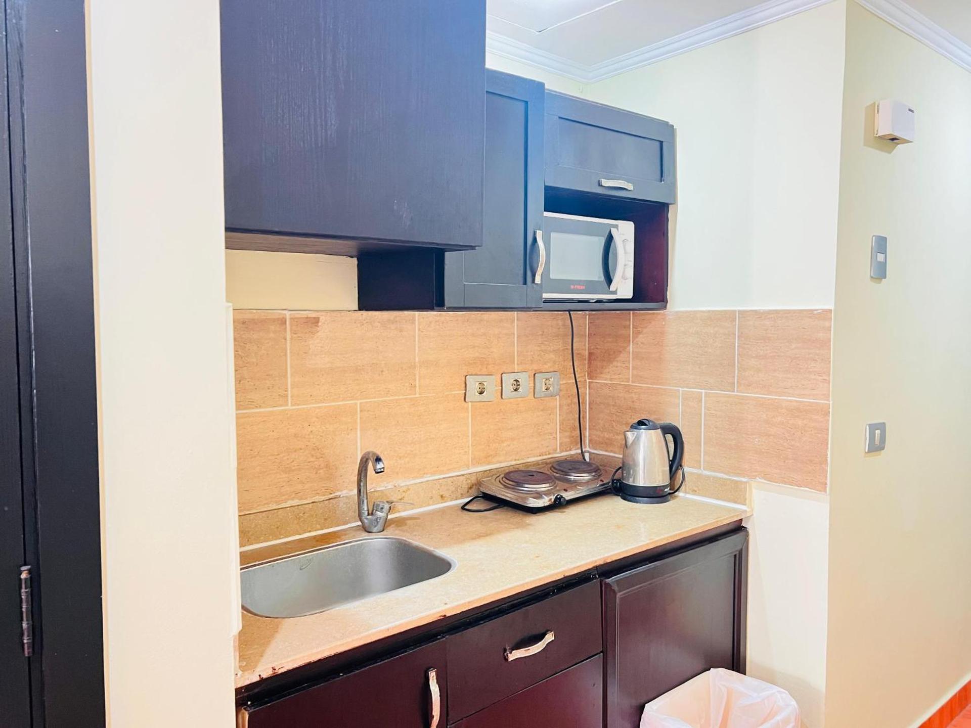 Porto Marina Apartments Managed by Porto World - Photo 8