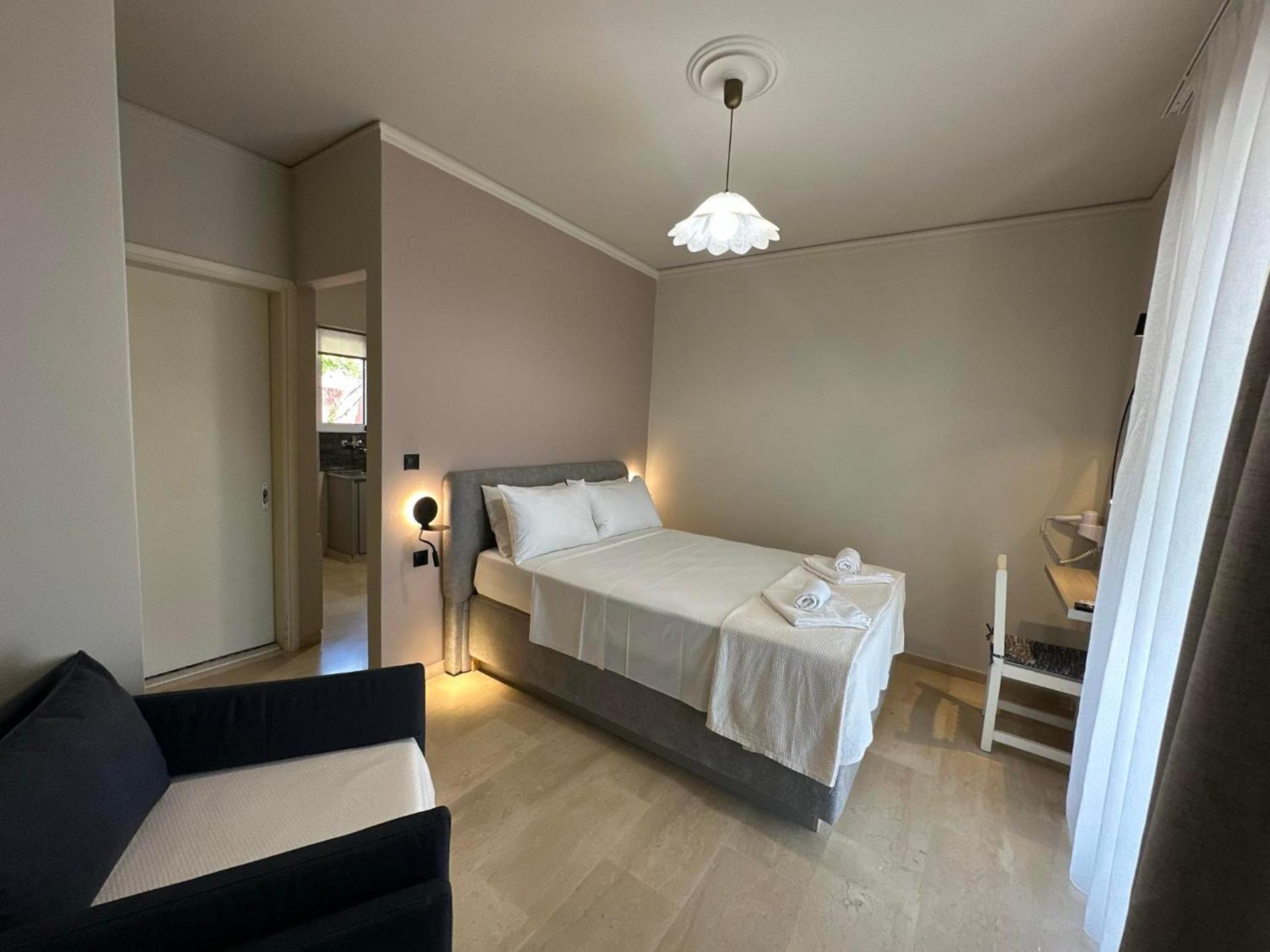 Stefanos Studios - Photo 6