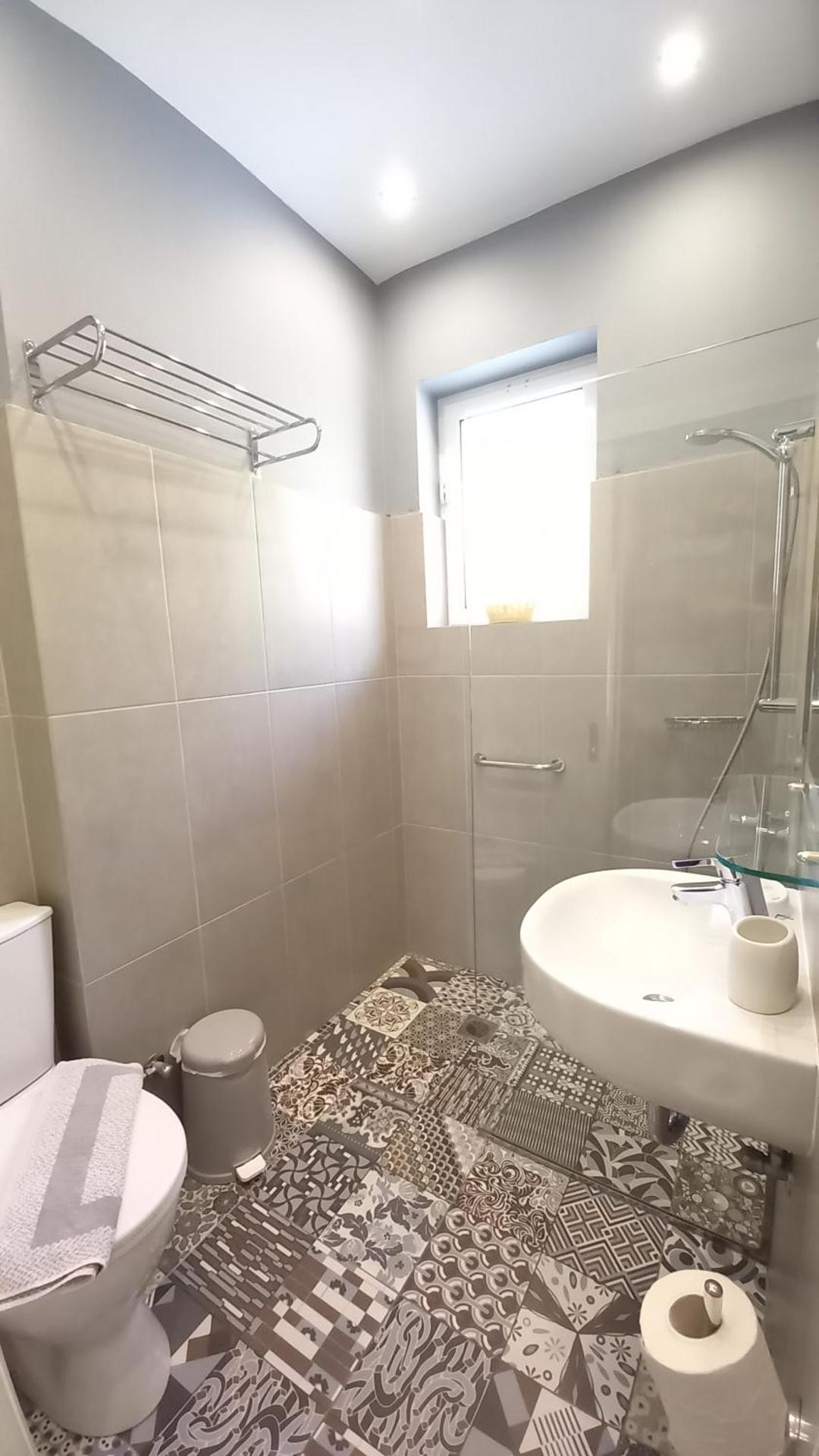 Stefanos Studios - Photo 5