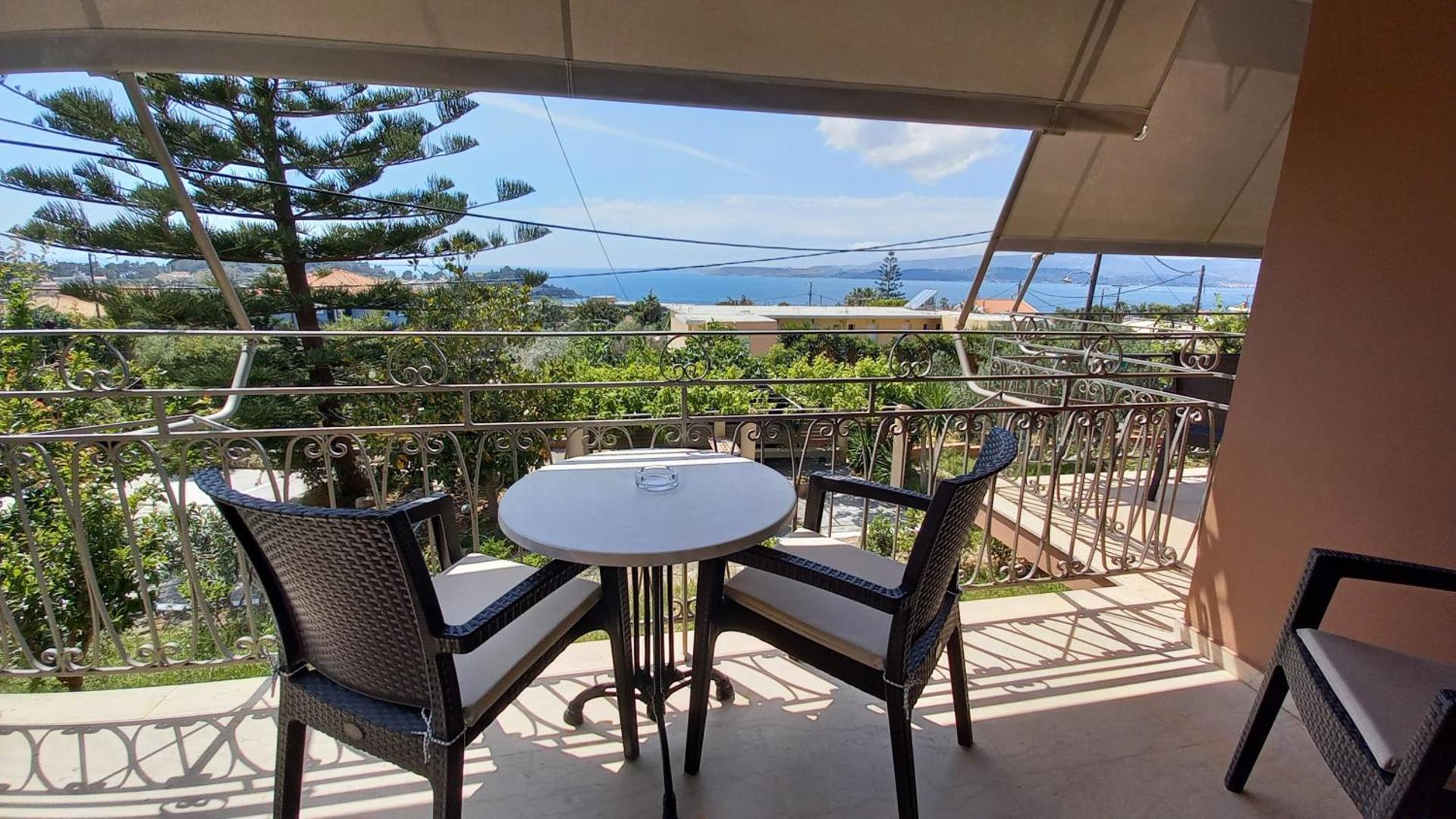 Stefanos Studios - Photo 8