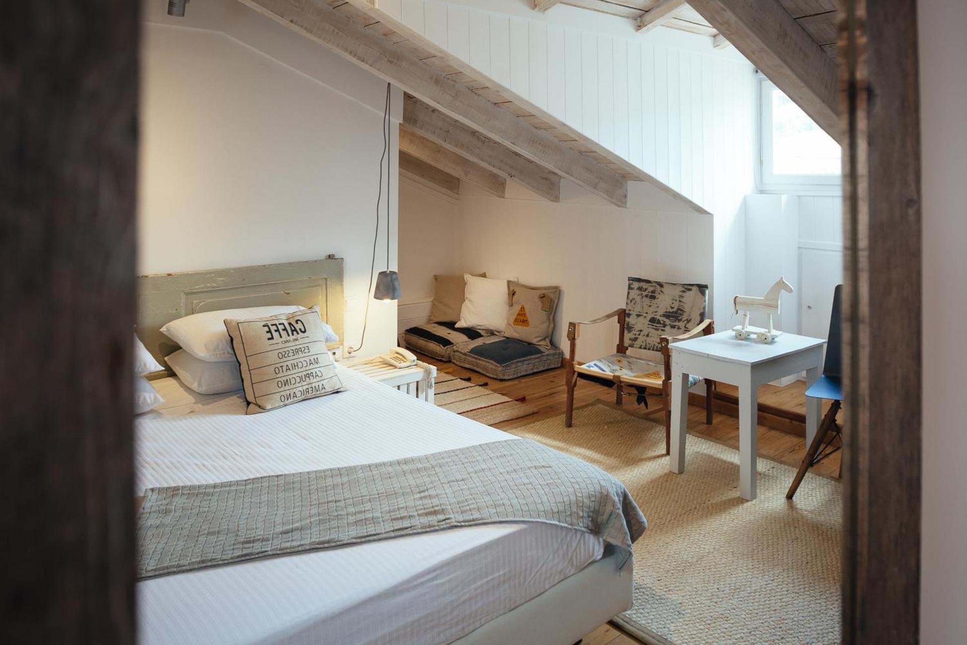 Amymone and Adiandi - Photo 124